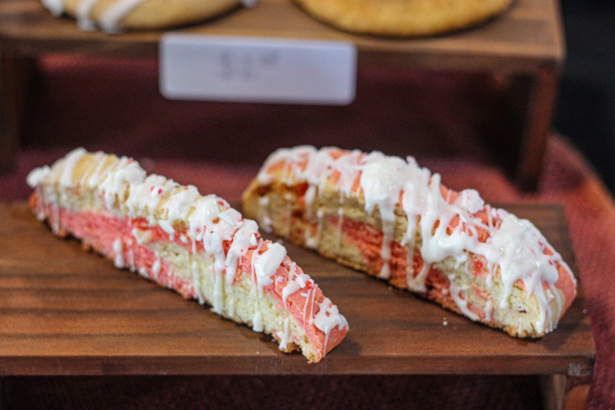 Kyla branding session  (6).jpg