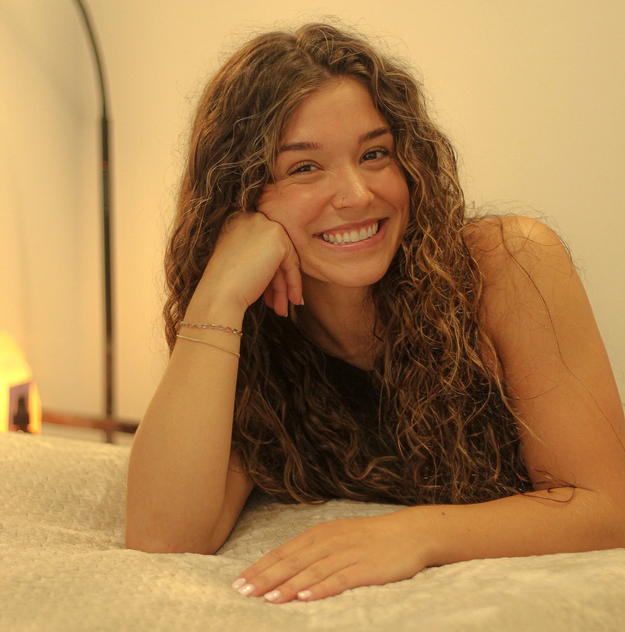 Rylie (76)-4.jpg
