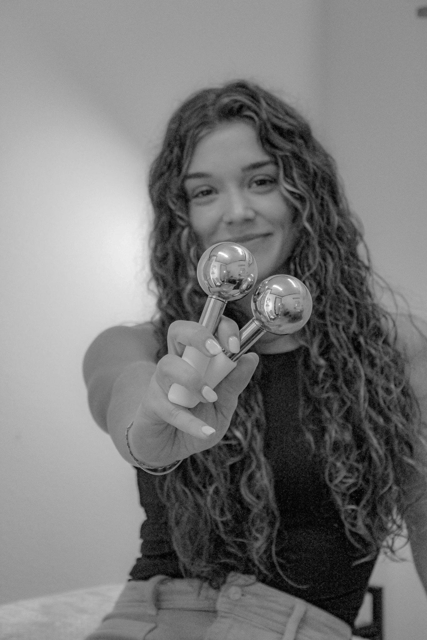 Rylie (63)-2.jpg