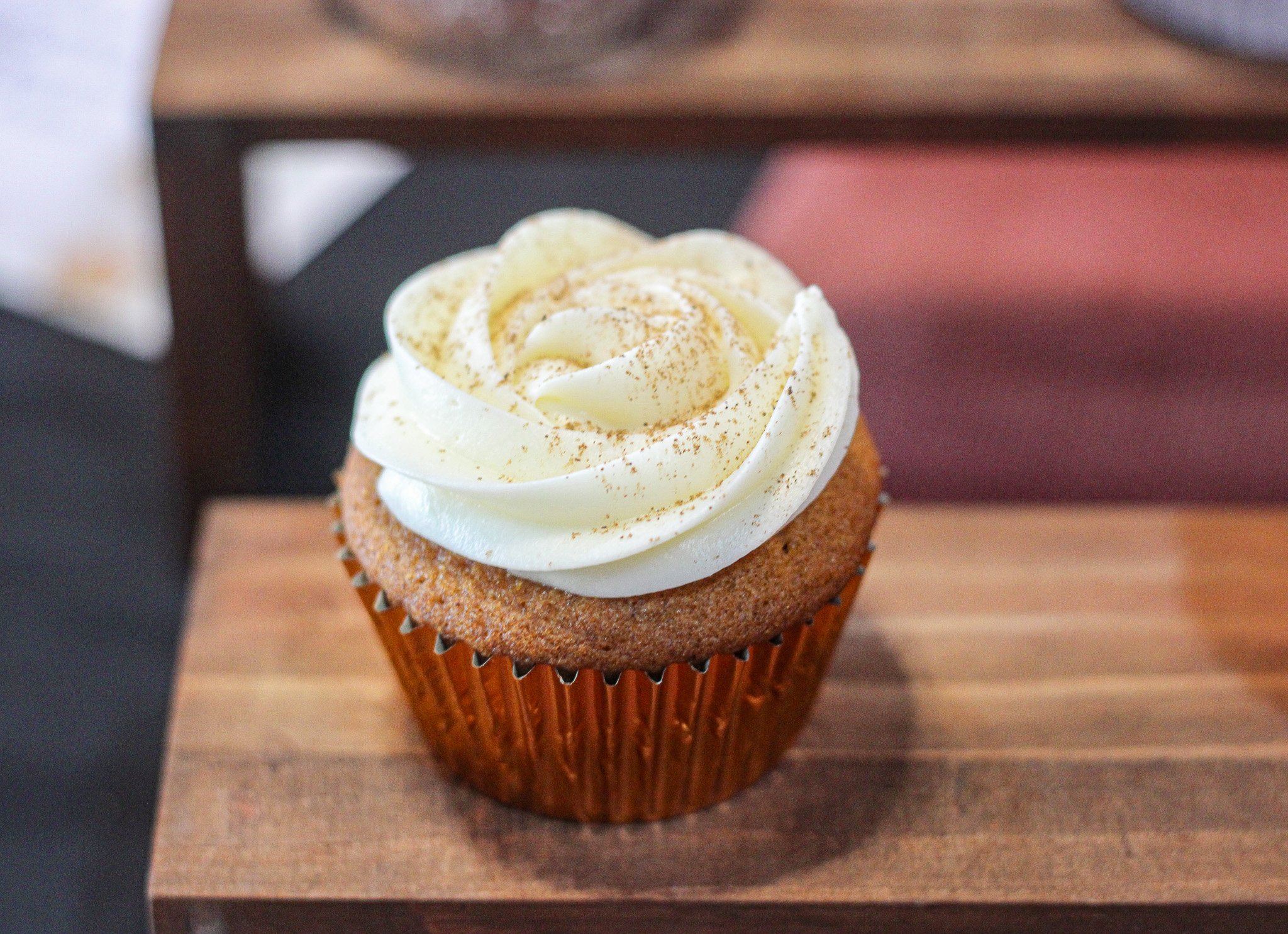 Kyla branding session  (8).jpg