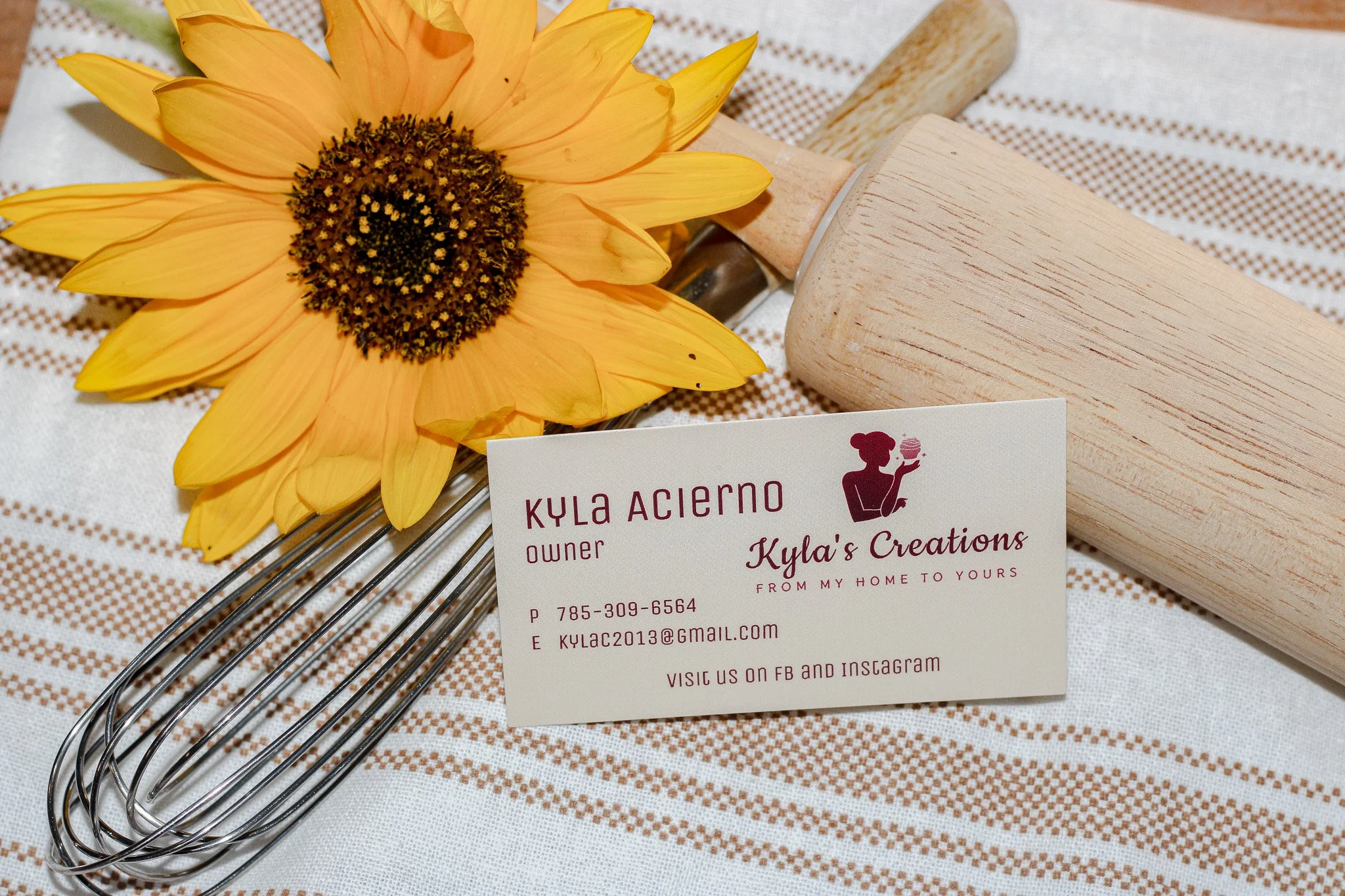 Kyla branding session  (37).jpg