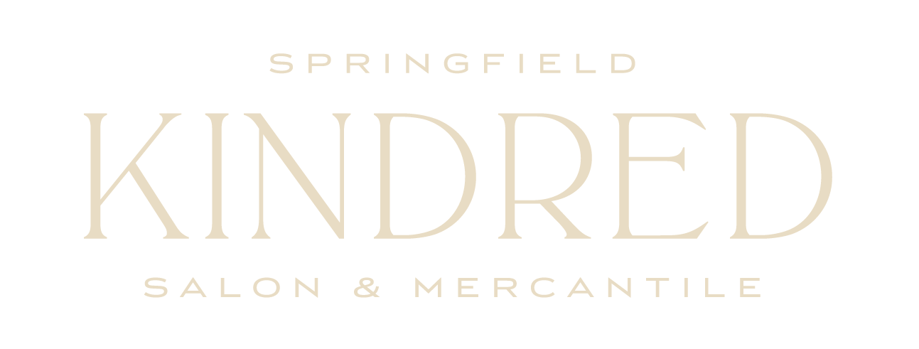 Kindred Salon & Mercantile