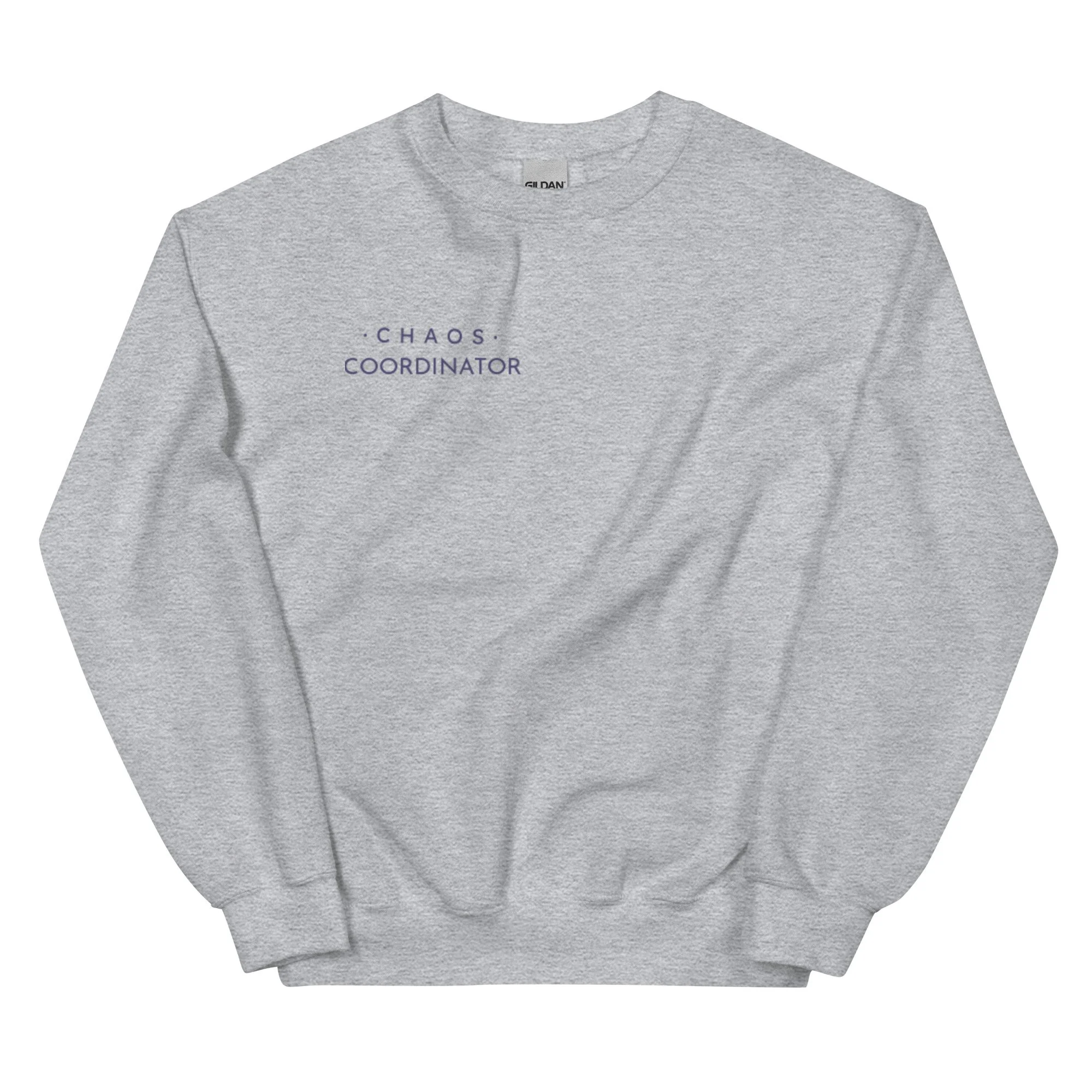 unisex-crew-neck-sweatshirt-sport-grey-front-69234b0f95f33.jpg