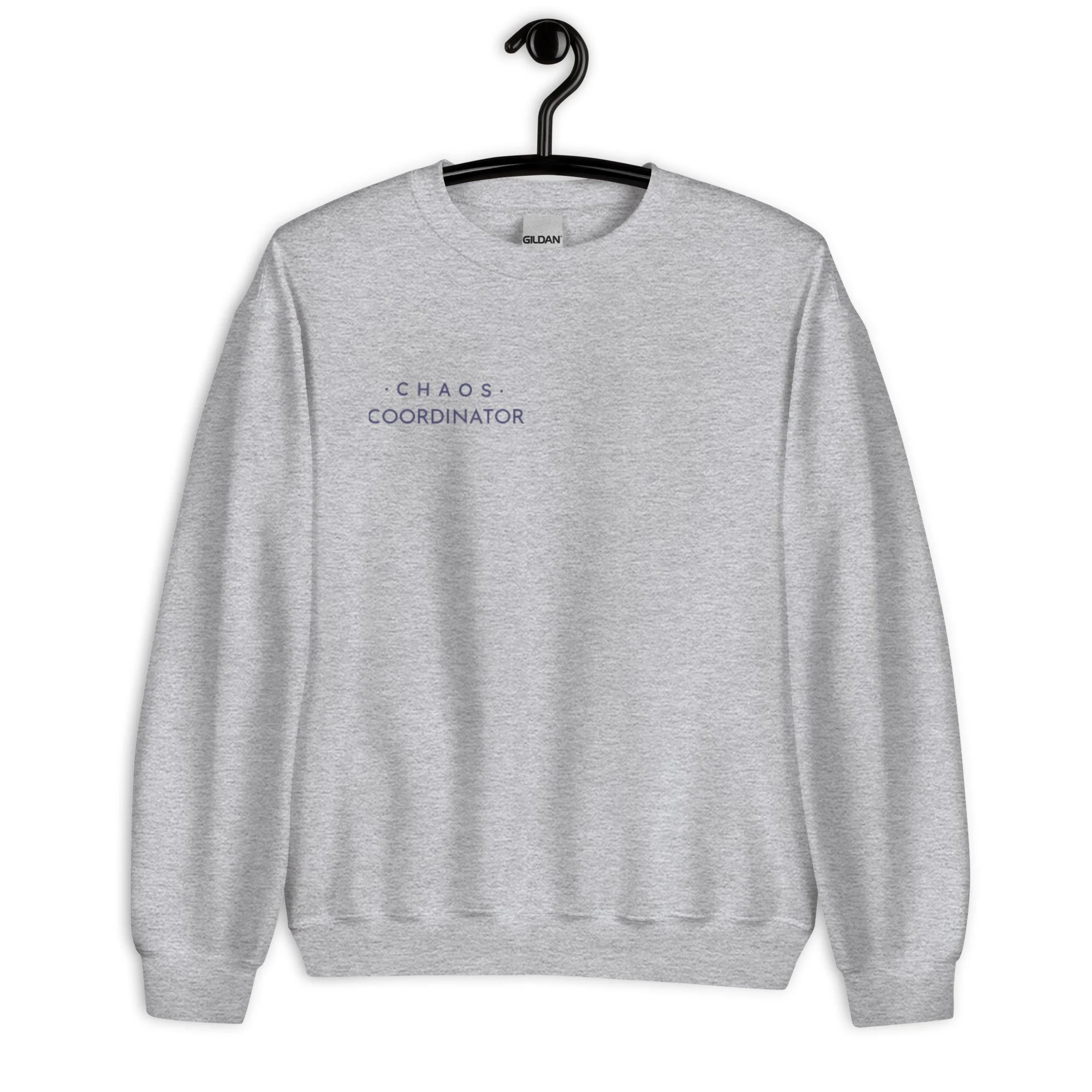 unisex-crew-neck-sweatshirt-sport-grey-front-69234b0f984de.jpg
