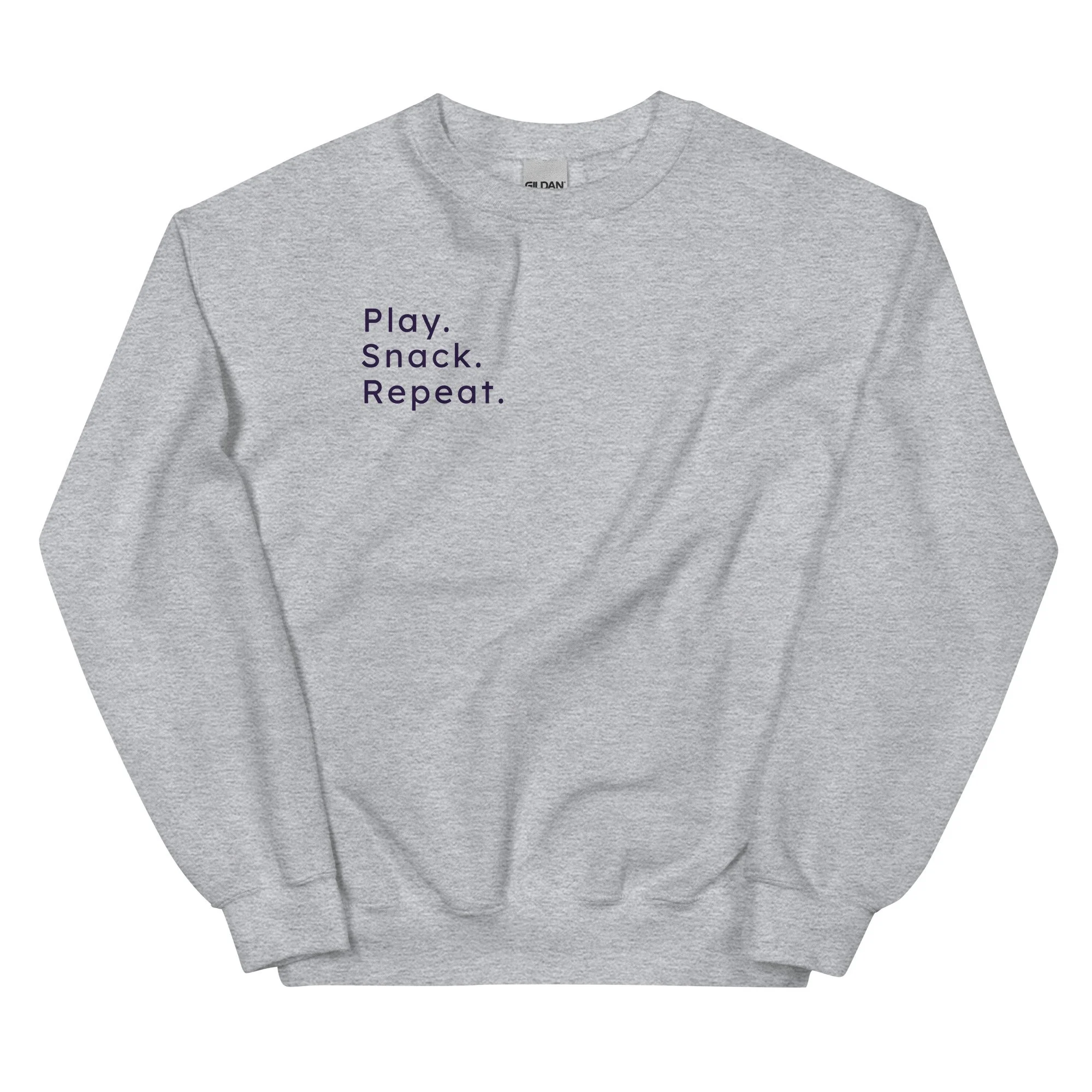 unisex-crew-neck-sweatshirt-sport-grey-front-69234c1fbd1fe.jpg