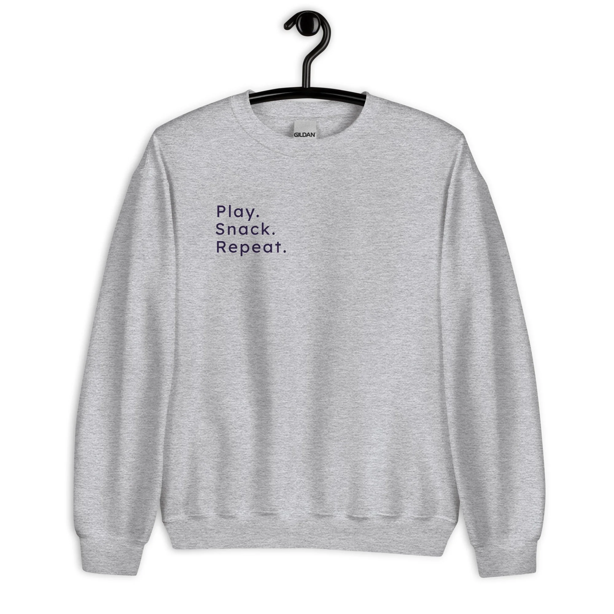 unisex-crew-neck-sweatshirt-sport-grey-front-69234c1fbef7e.jpg