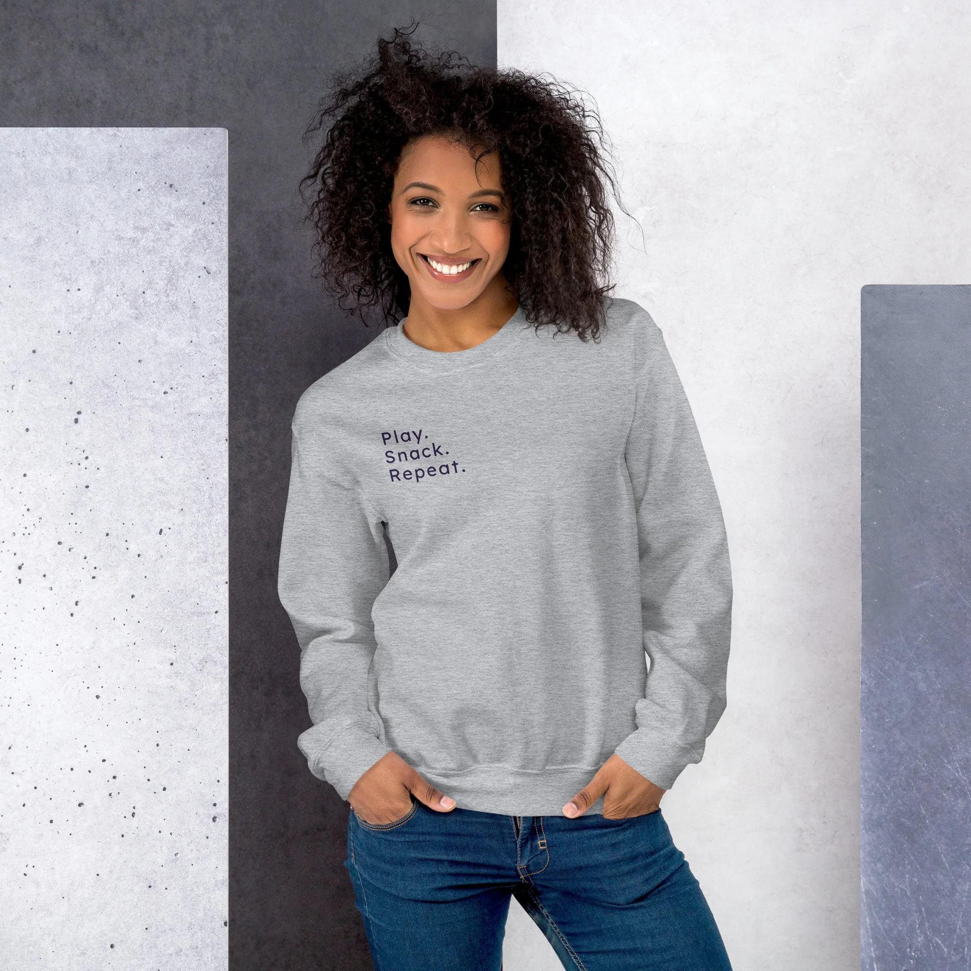 unisex-crew-neck-sweatshirt-sport-grey-front-69234c1fbfa60.jpg