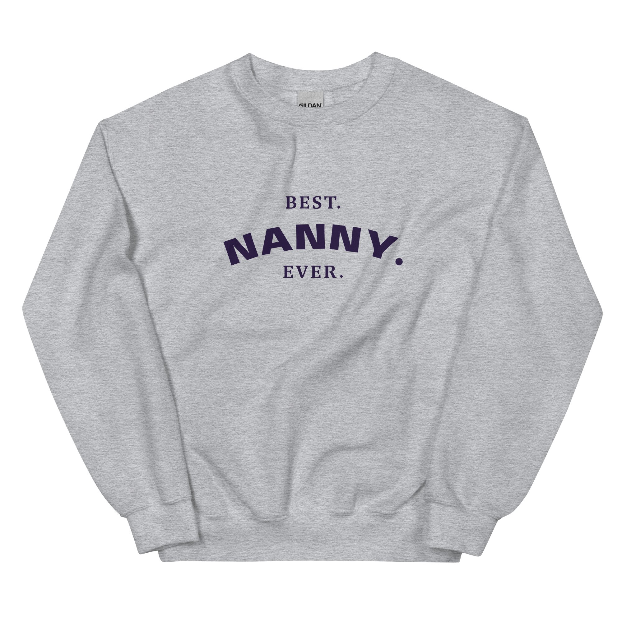 unisex-crew-neck-sweatshirt-sport-grey-front-69234ffd8cd71.jpg