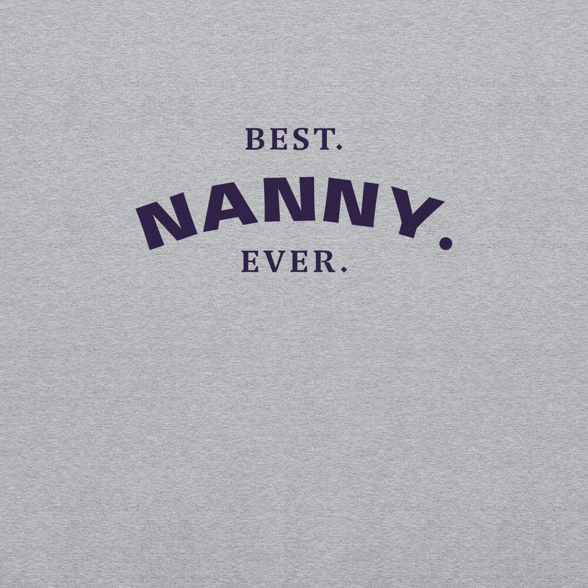 unisex-crew-neck-sweatshirt-sport-grey-front-69234ffd8e8c6.jpg