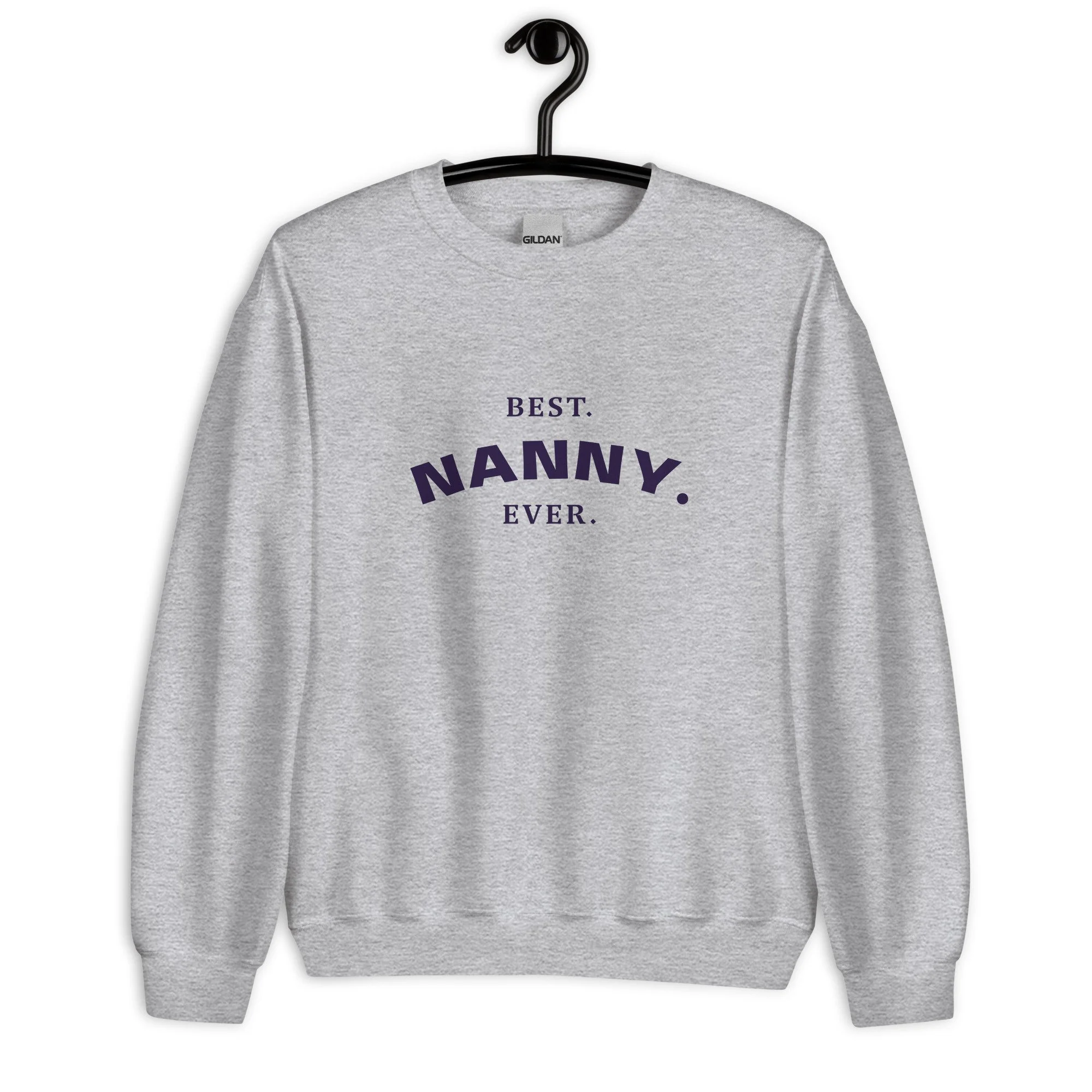 unisex-crew-neck-sweatshirt-sport-grey-front-69234ffd8f12b.jpg