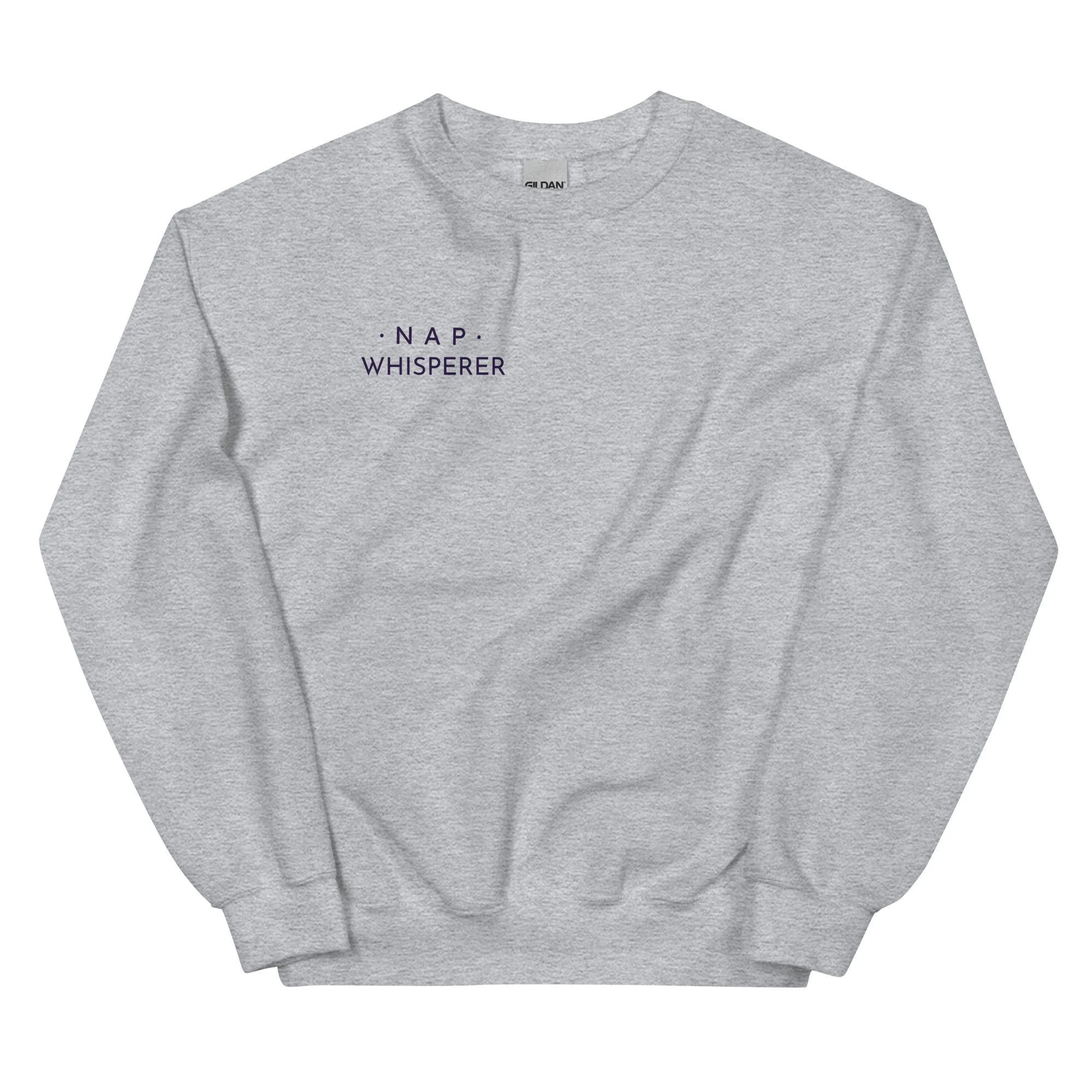 unisex-crew-neck-sweatshirt-sport-grey-front-6923512384918.jpg