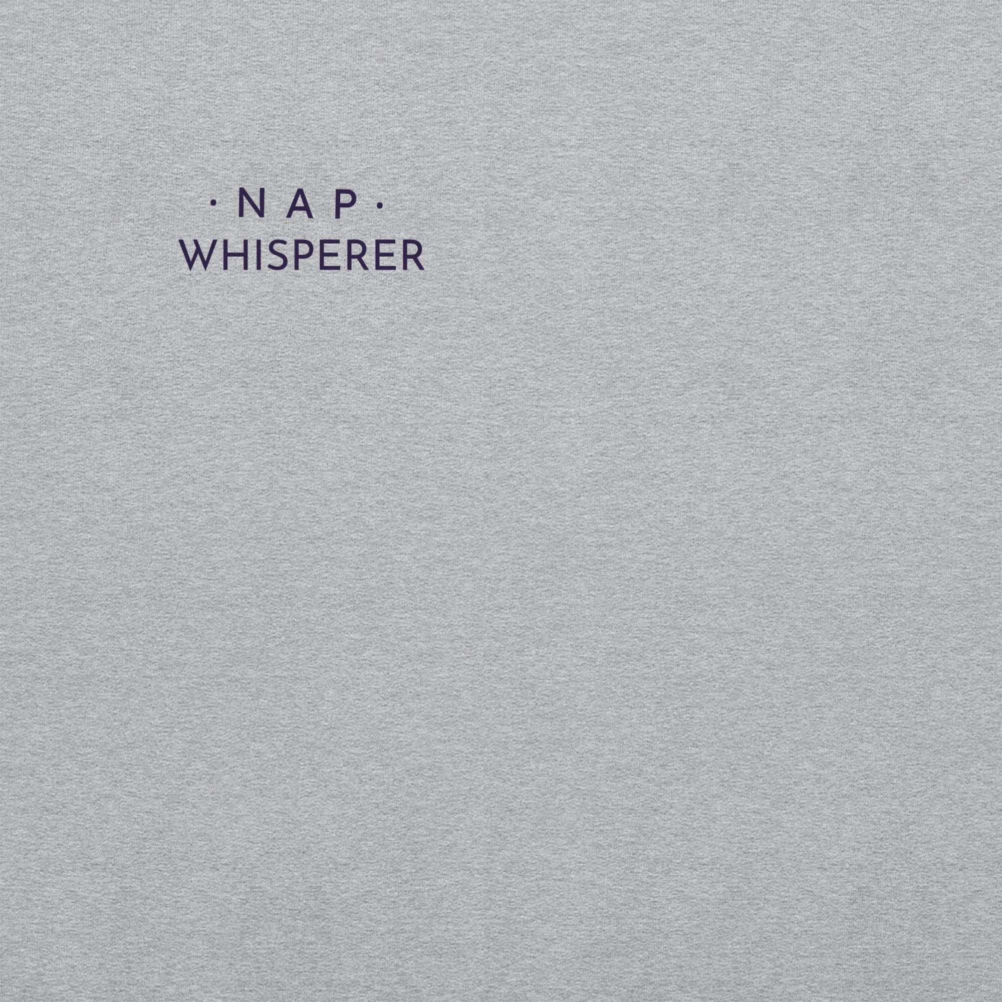unisex-crew-neck-sweatshirt-sport-grey-front-6923512386b37.jpg