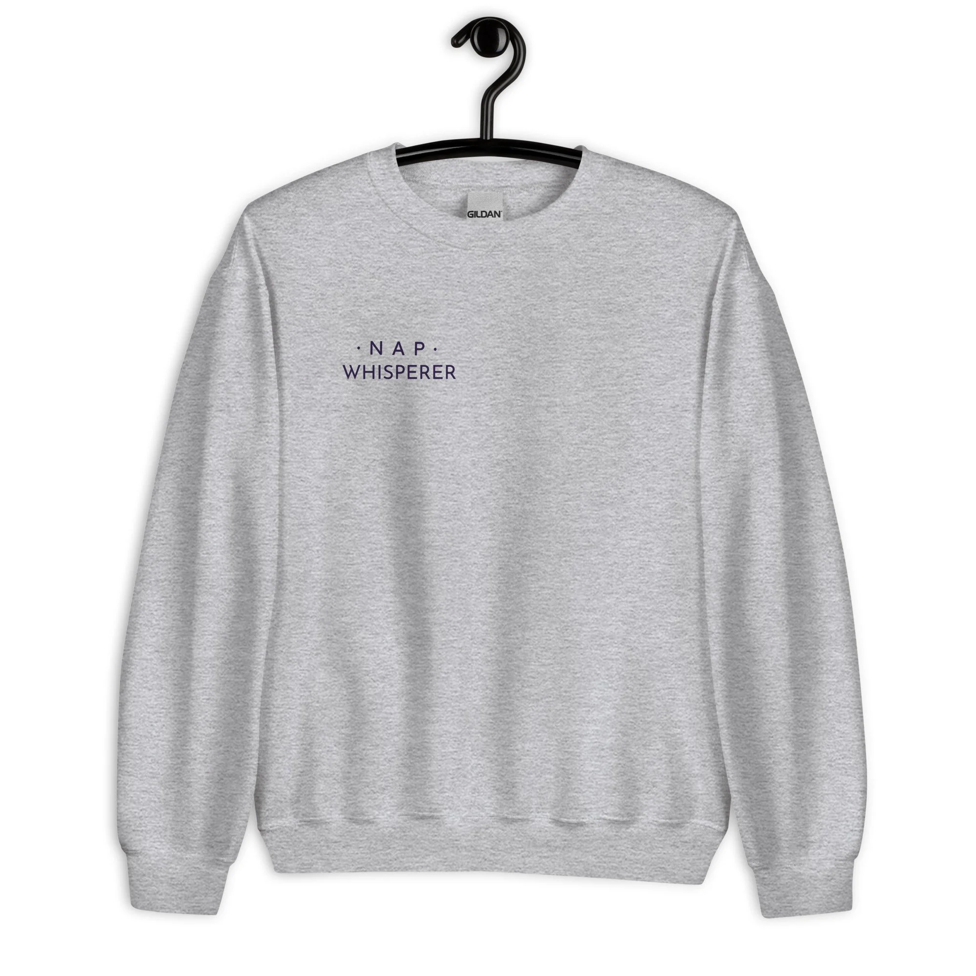unisex-crew-neck-sweatshirt-sport-grey-front-6923512388257.jpg