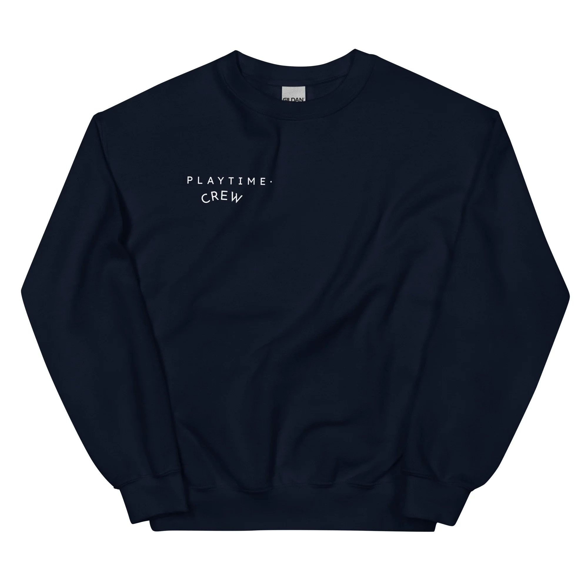 unisex-crew-neck-sweatshirt-navy-front-6923677fcc599.jpg