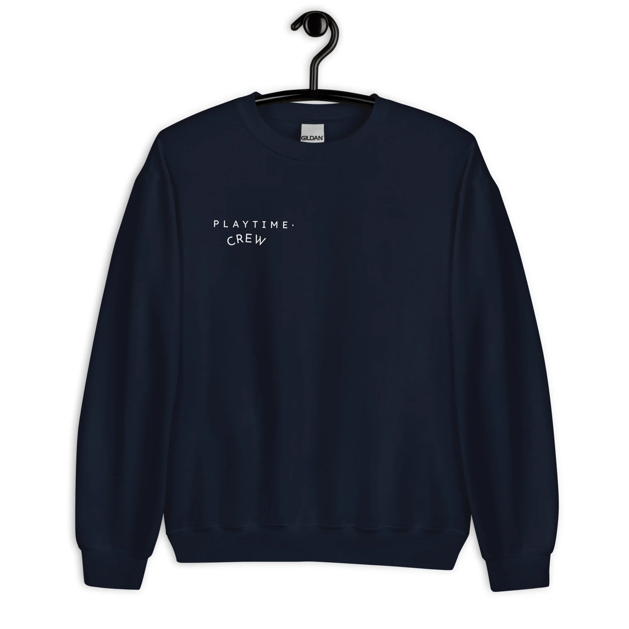 unisex-crew-neck-sweatshirt-navy-front-6923677fce5ee.jpg