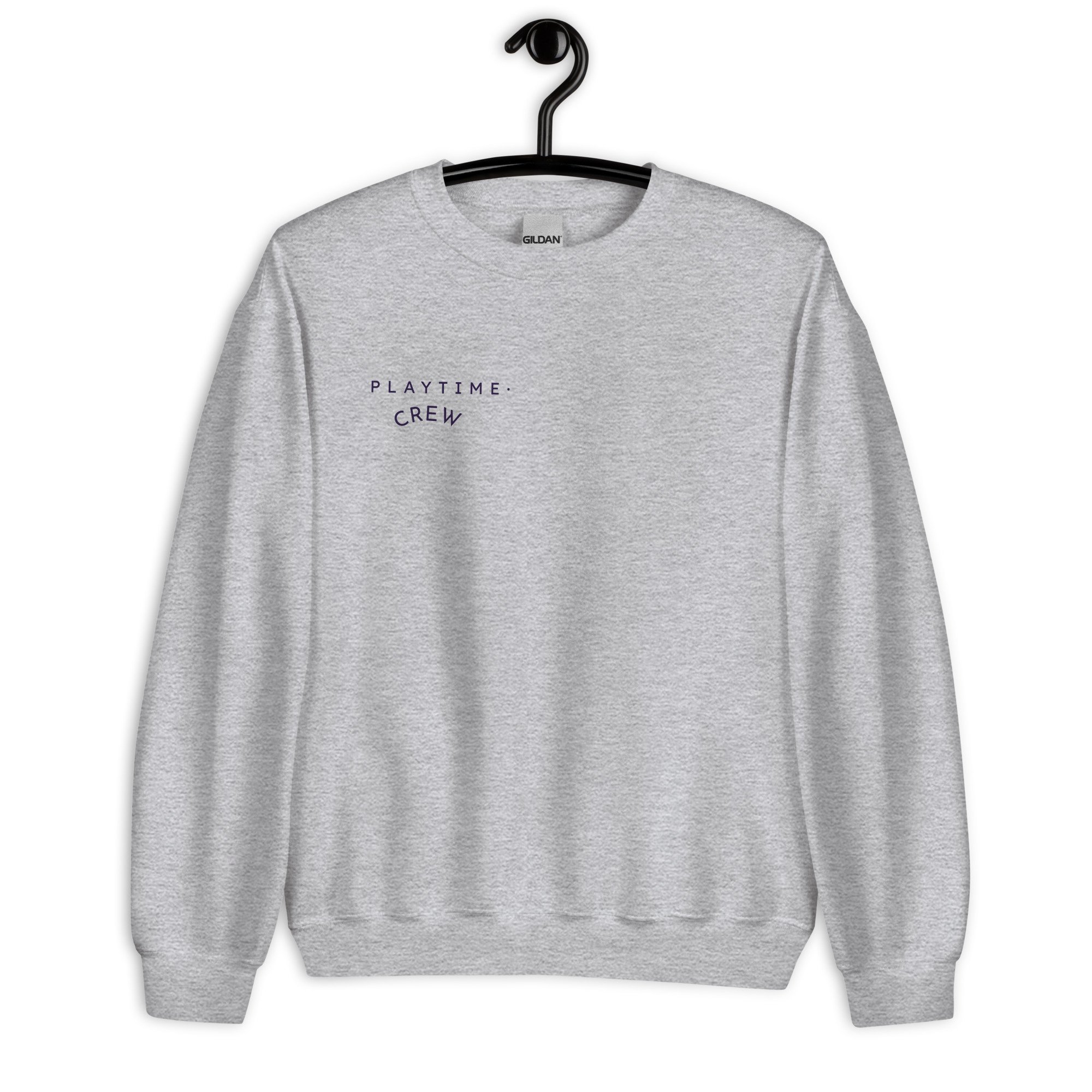 unisex-crew-neck-sweatshirt-sport-grey-front-692367ec22f9f.jpg