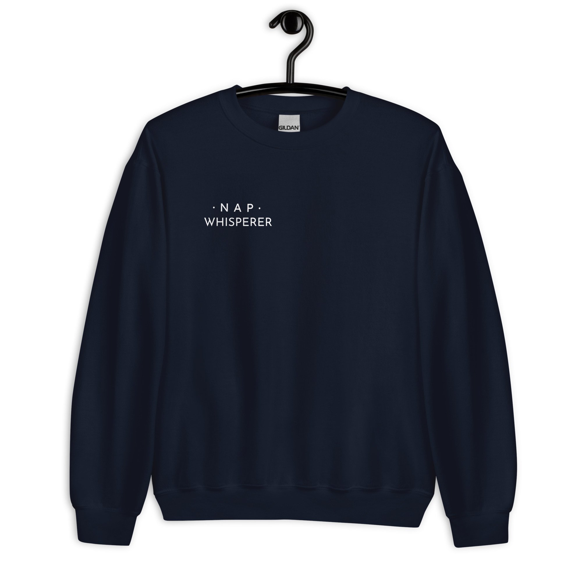 unisex-crew-neck-sweatshirt-navy-front-692368730b7df.jpg