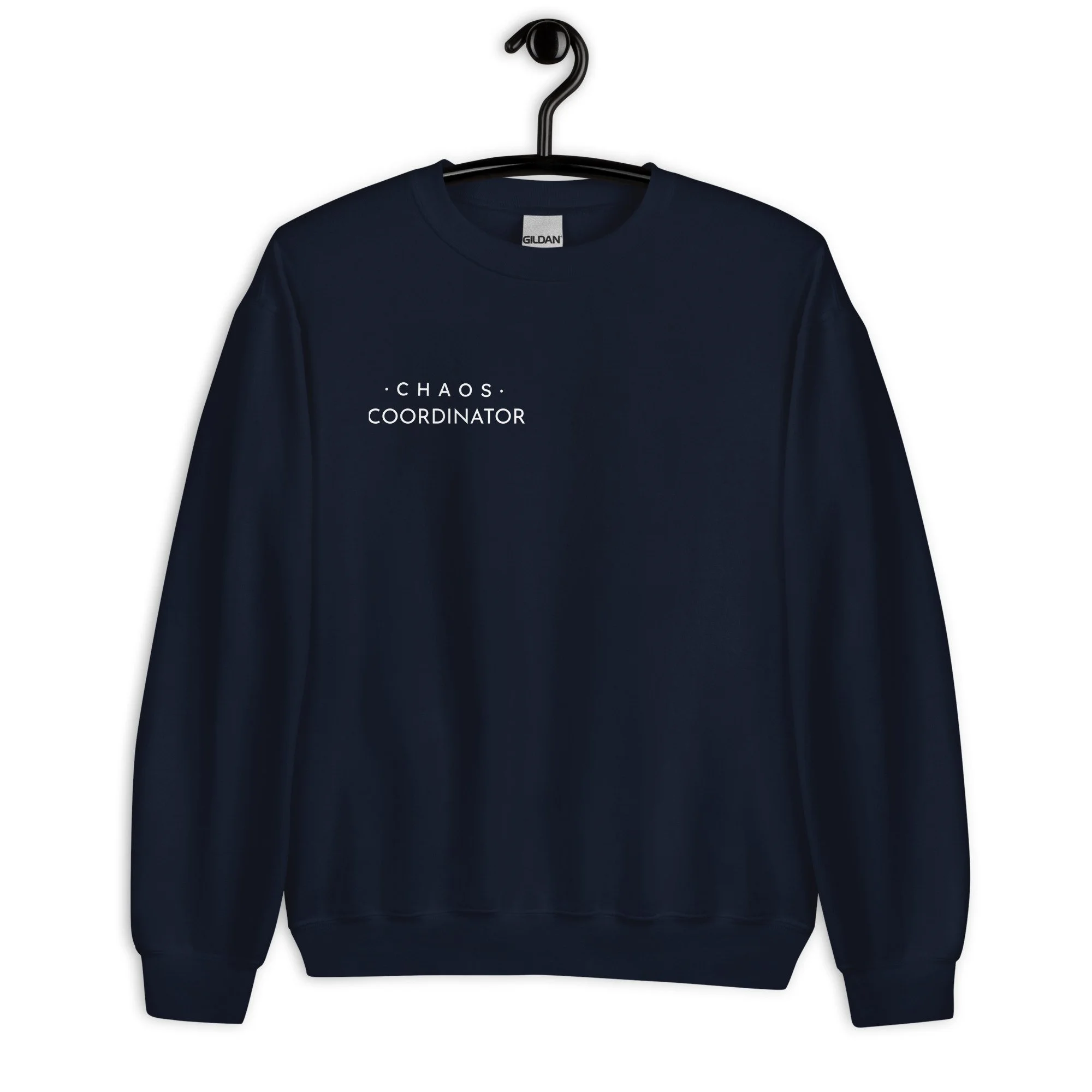 unisex-crew-neck-sweatshirt-navy-front-69236979706e1.jpg