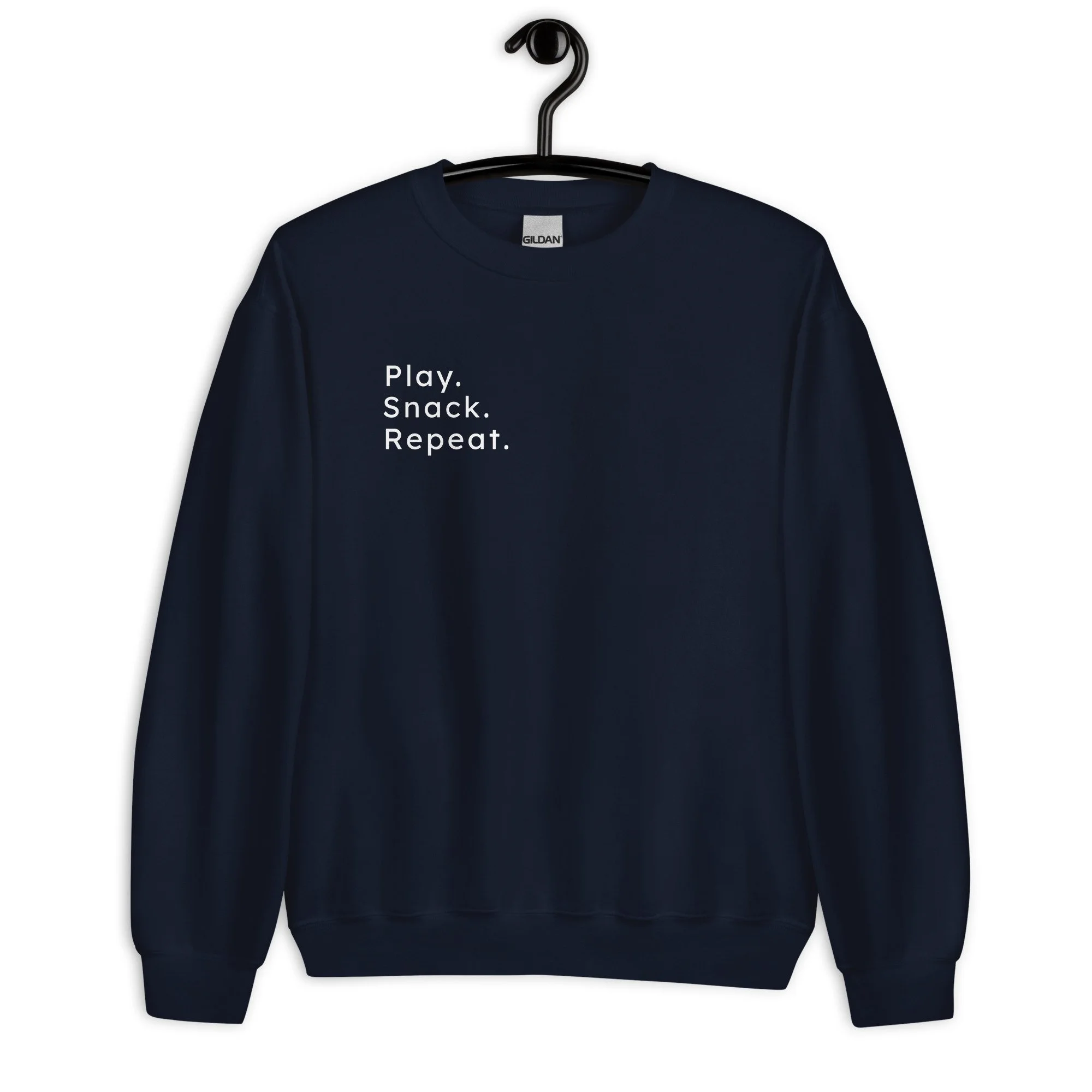 unisex-crew-neck-sweatshirt-navy-front-69236a043e167.jpg