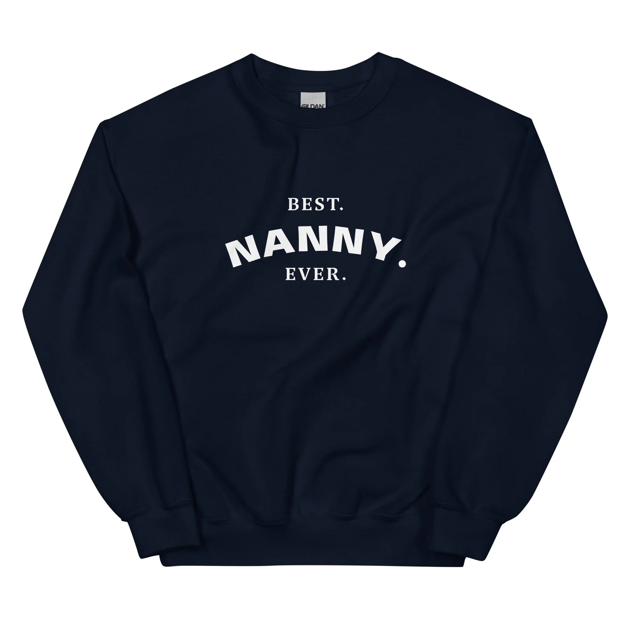 unisex-crew-neck-sweatshirt-navy-front-69236bcf52baa.jpg