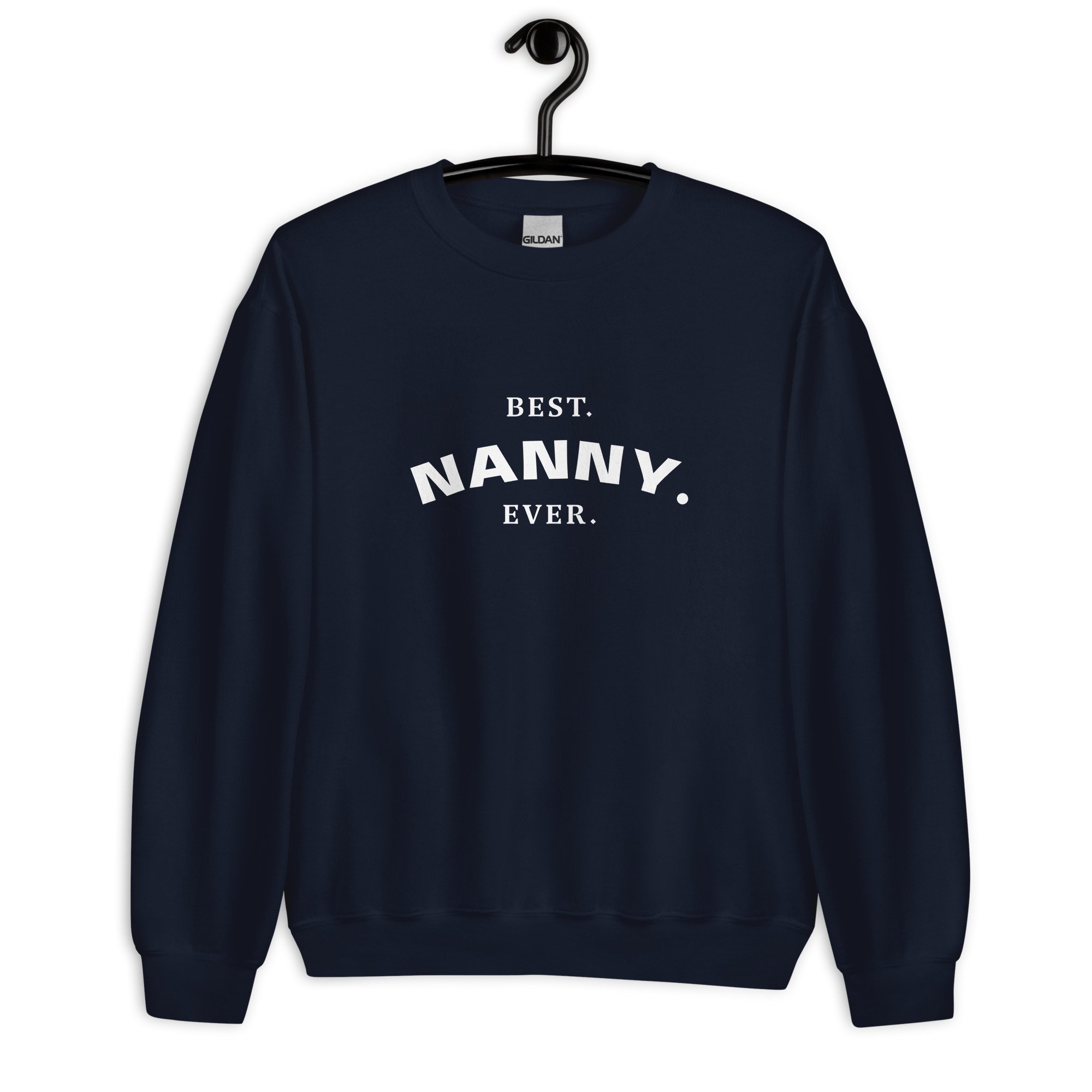 unisex-crew-neck-sweatshirt-navy-front-69236bcf54d36.jpg