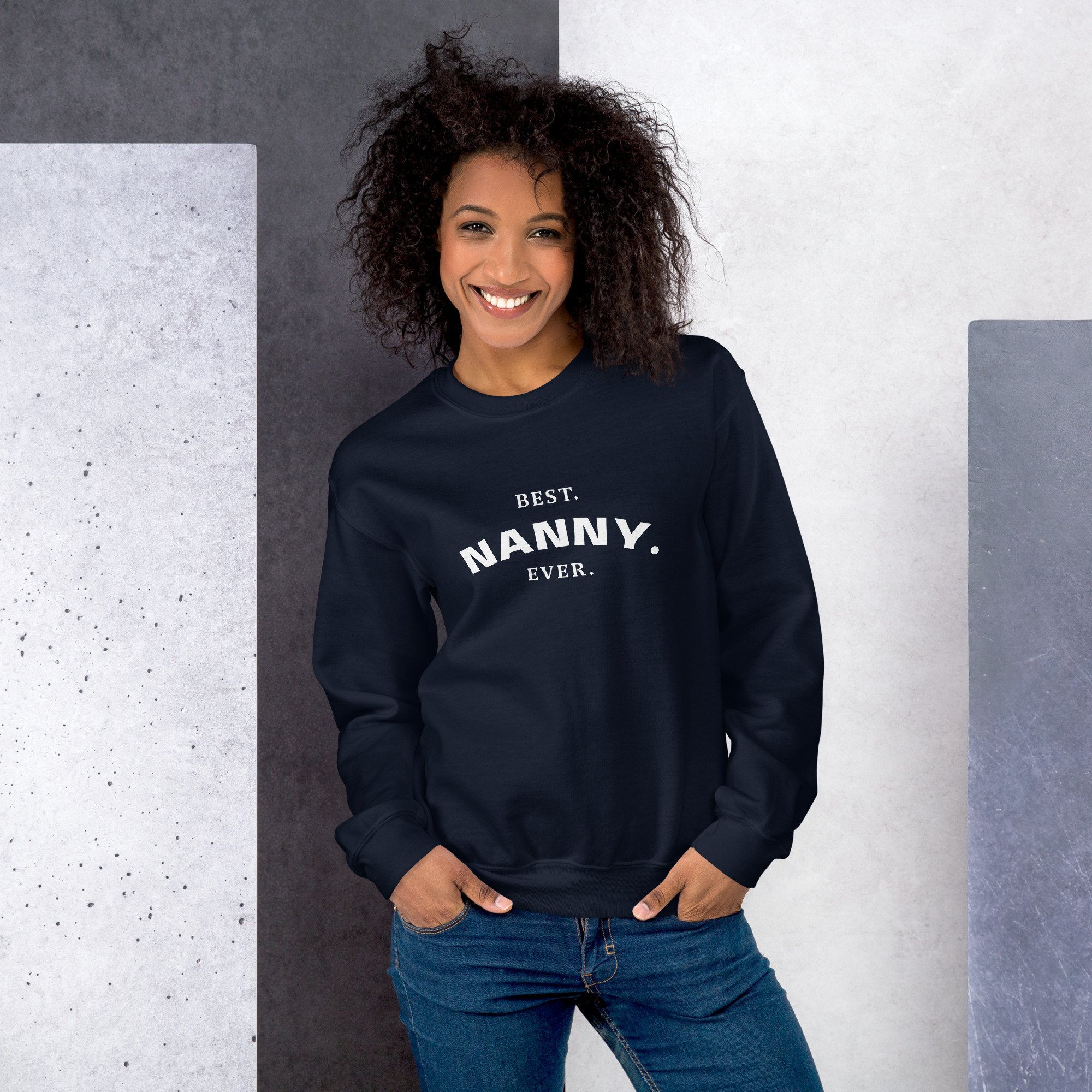 unisex-crew-neck-sweatshirt-navy-front-69236bcf55bc3.jpg