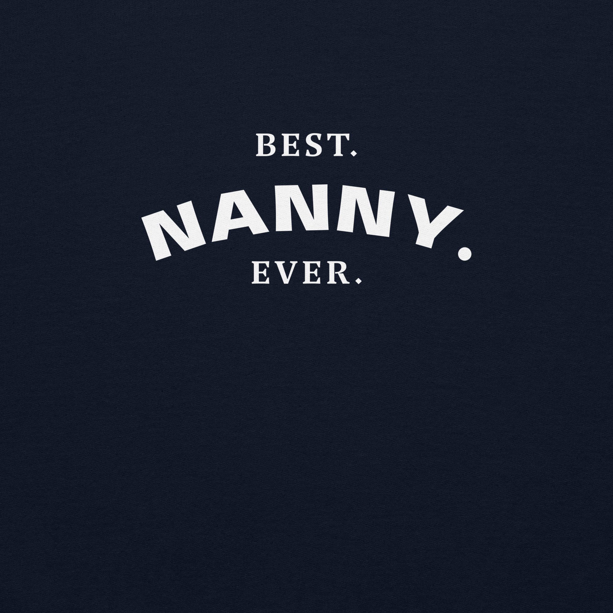unisex-crew-neck-sweatshirt-navy-front-69236bcf569d0.jpg