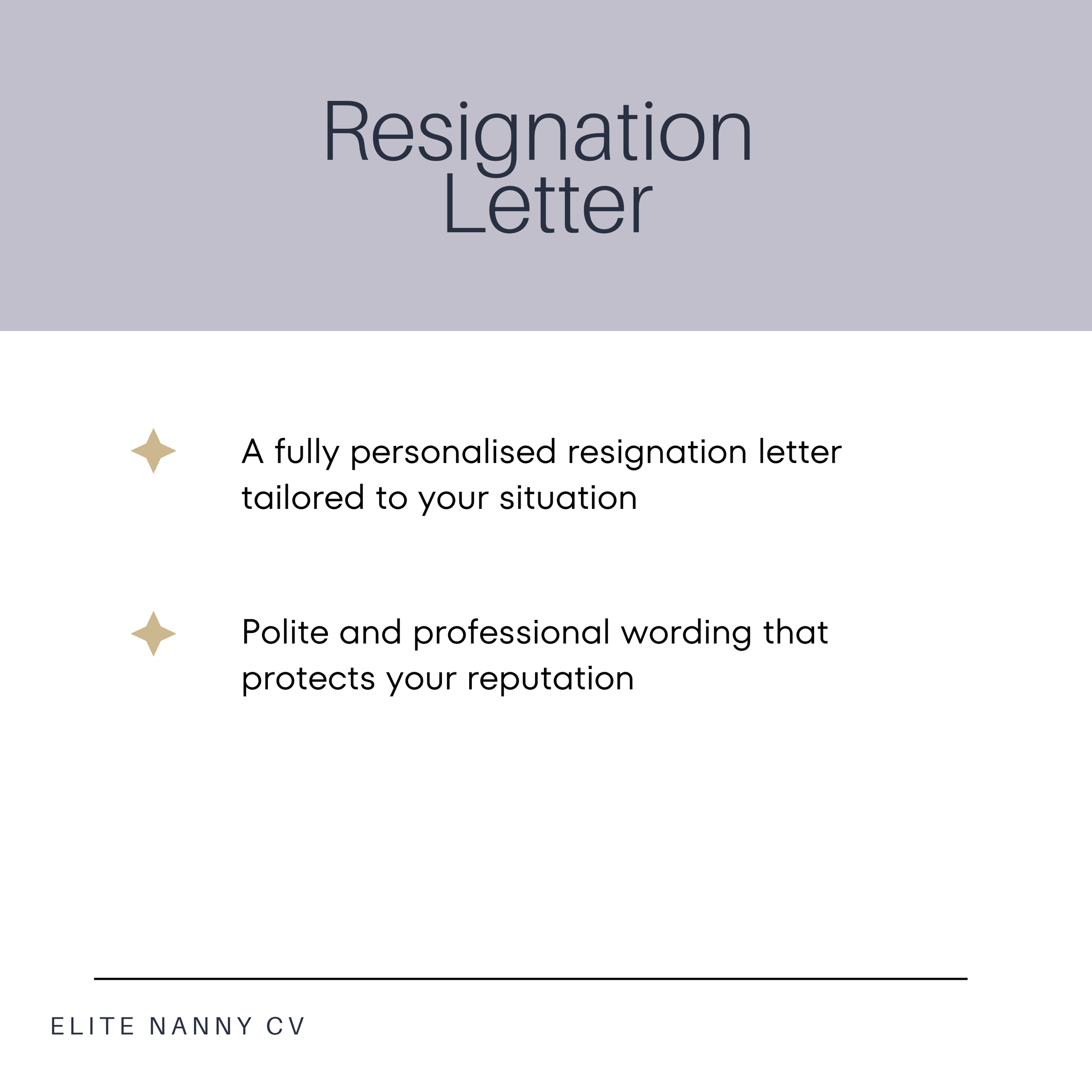 DD74D378-C5D2-4D0A-8B5E-FAE28212A297.png