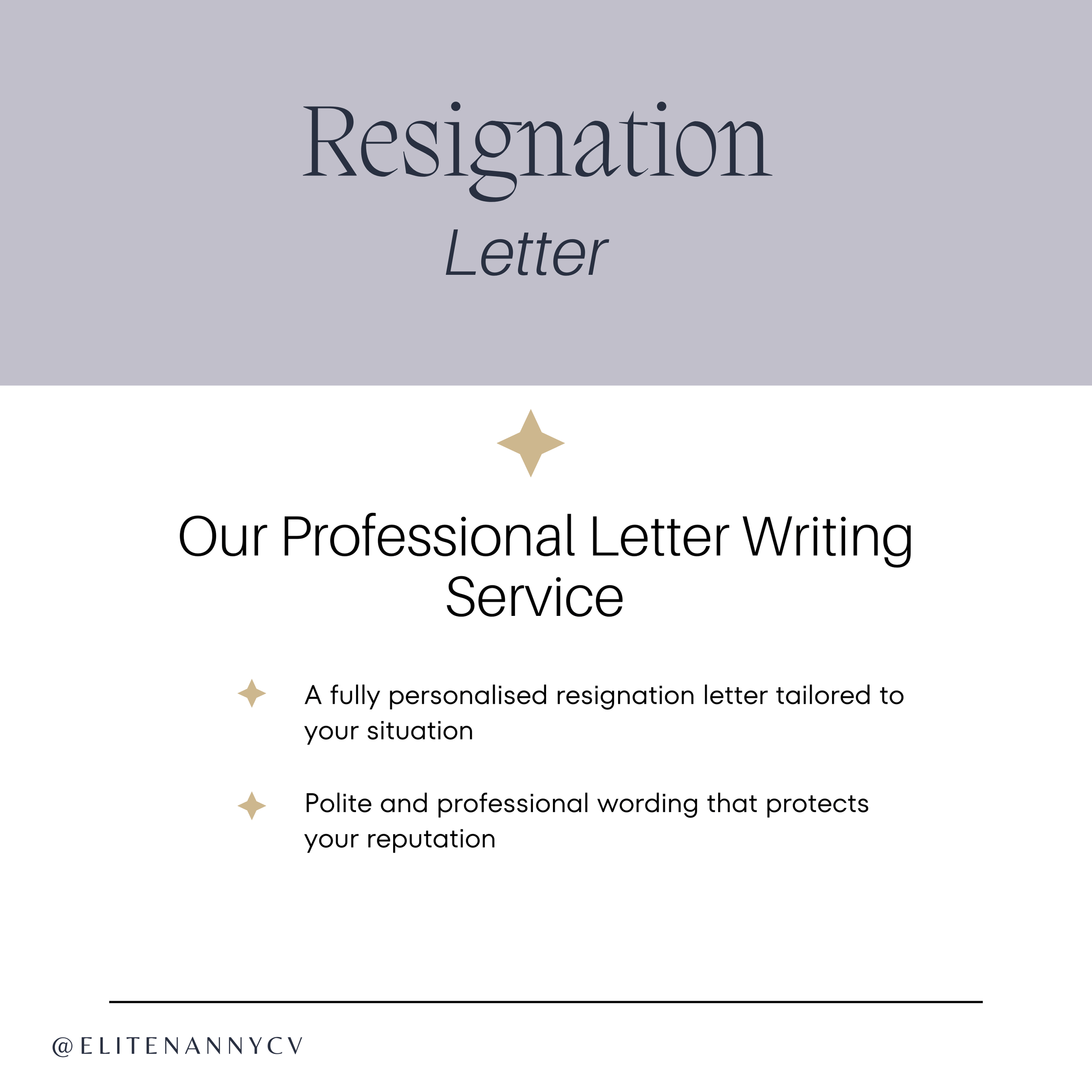 New Product Listings ENC.png