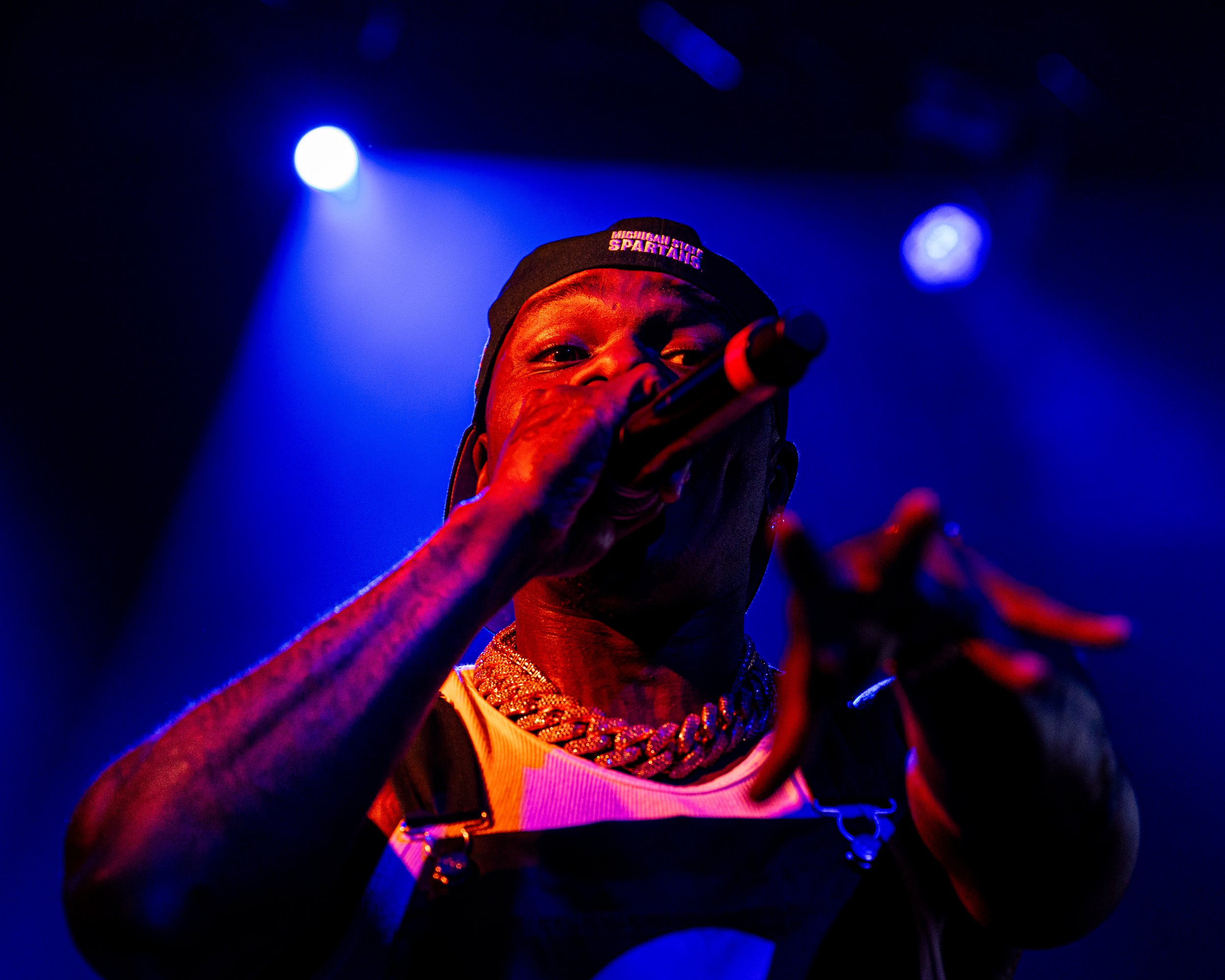 20251011-DaBaby-Concert-CS-85.jpg