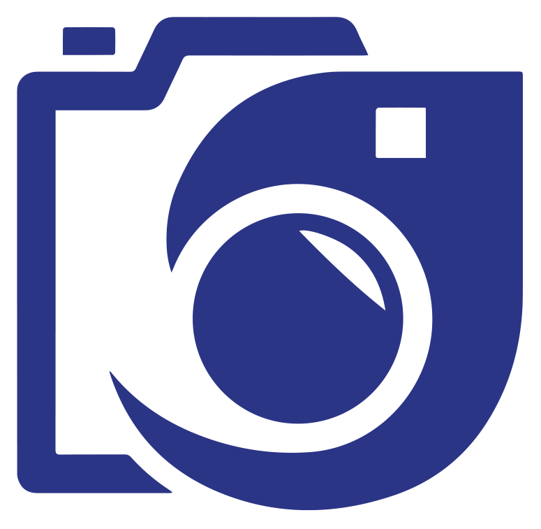 Cooper Schwartz - Photographer