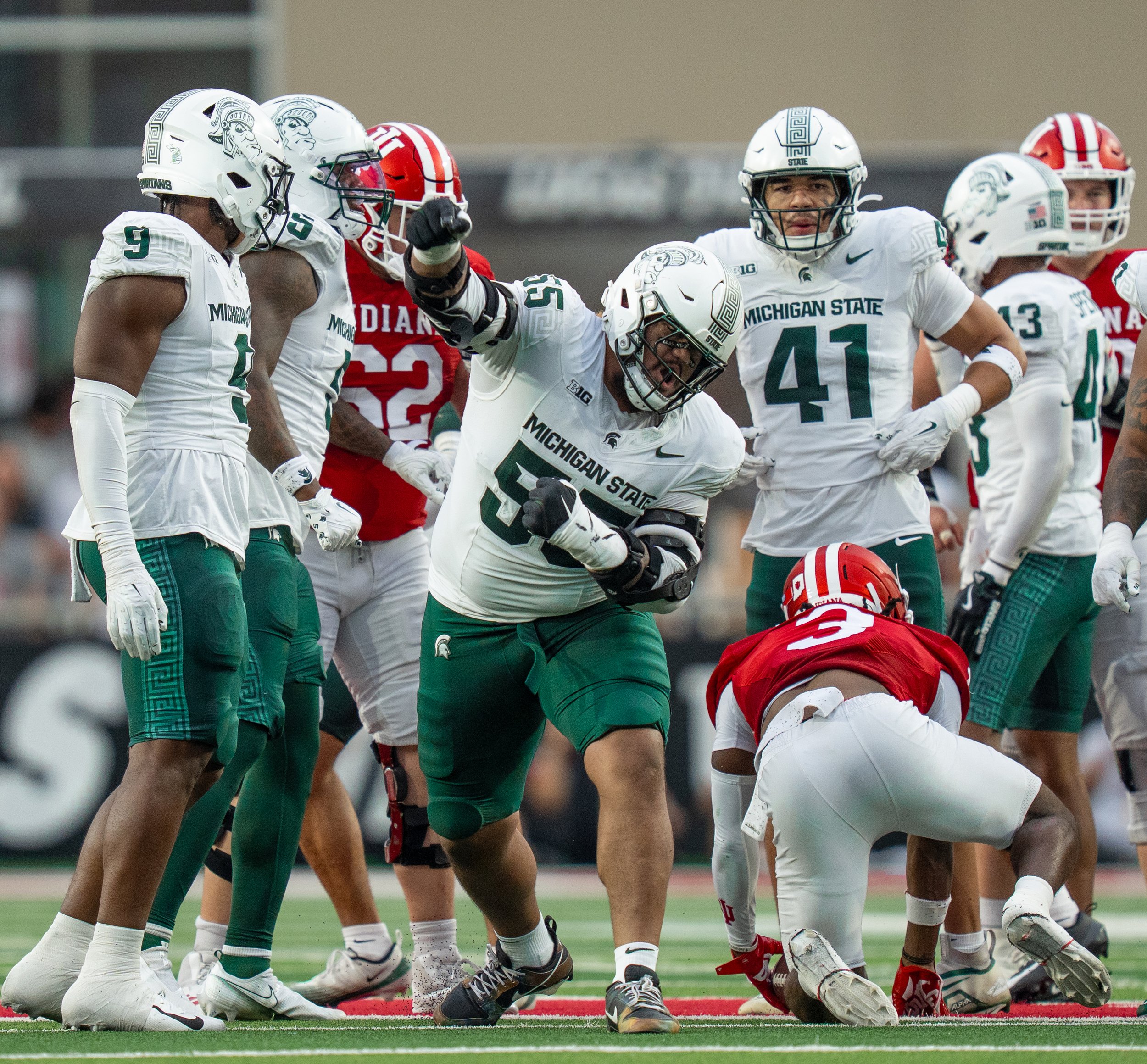 20251018-MSU-vs-Indiana-FB-CS-37.jpg