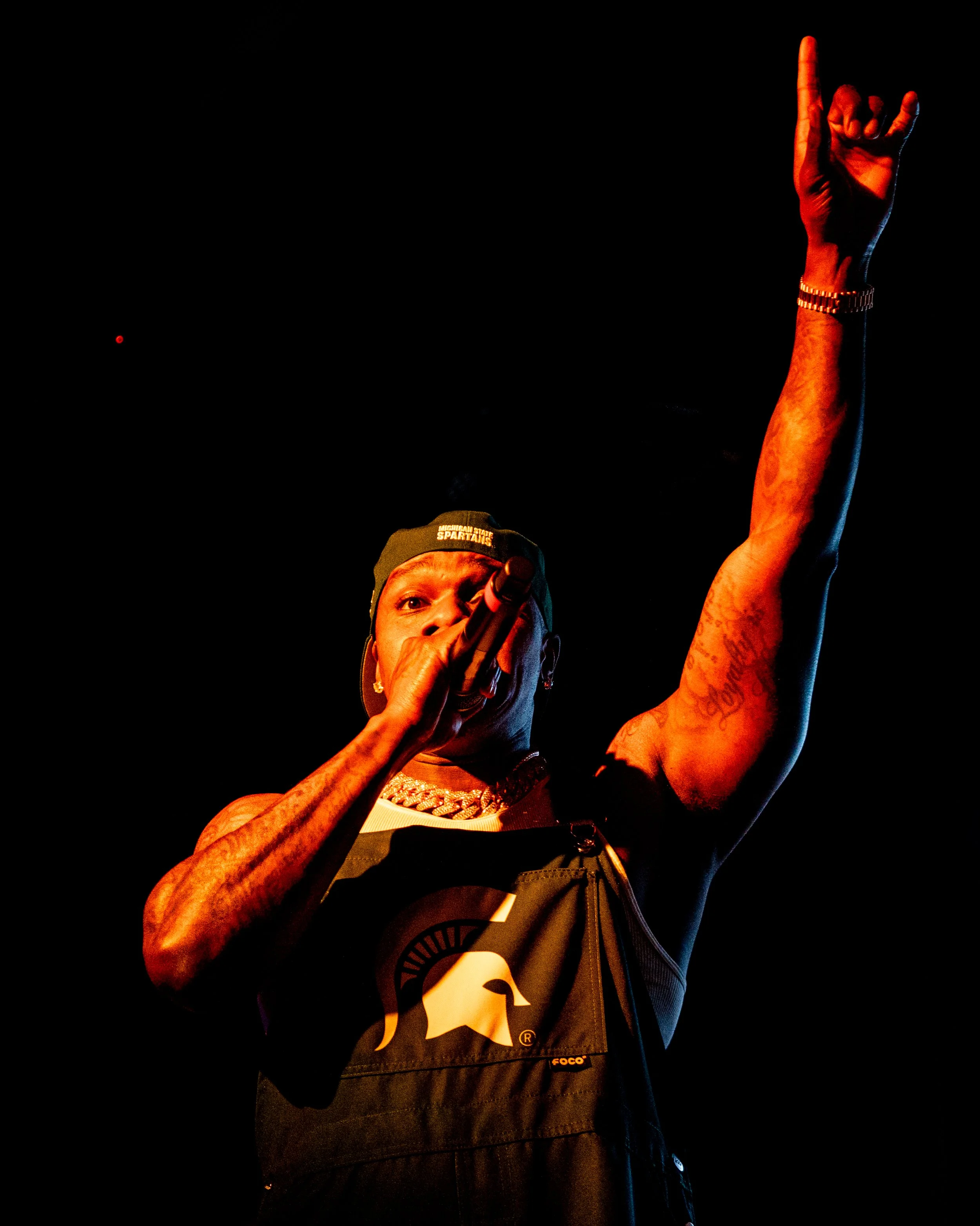 20251011-DaBaby-Concert-CS-23.jpg