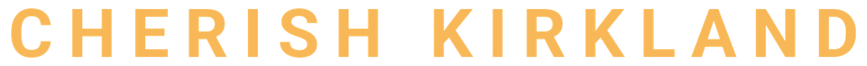Cherish Kirkland