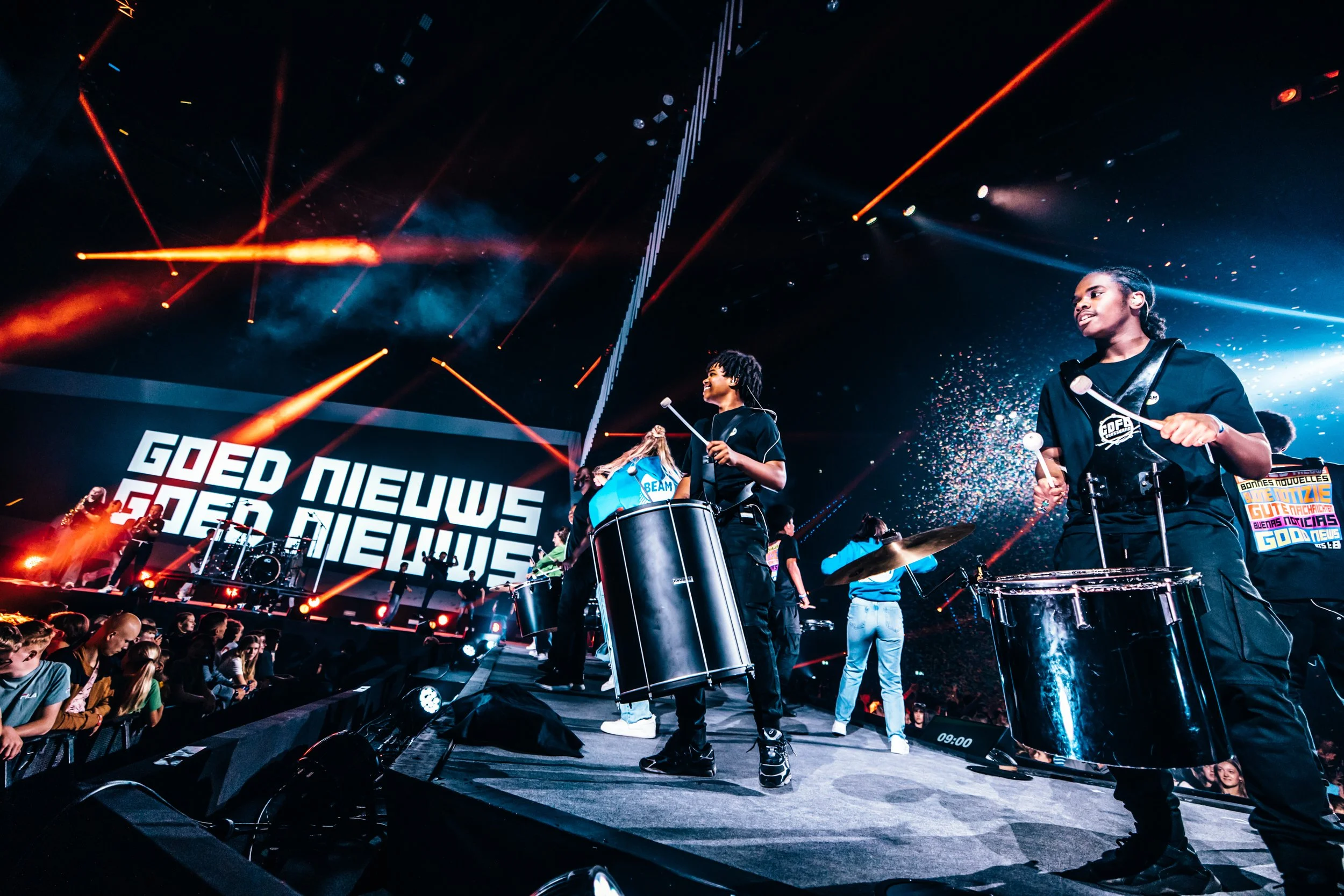 2024-06-01 10.06.35.jpg