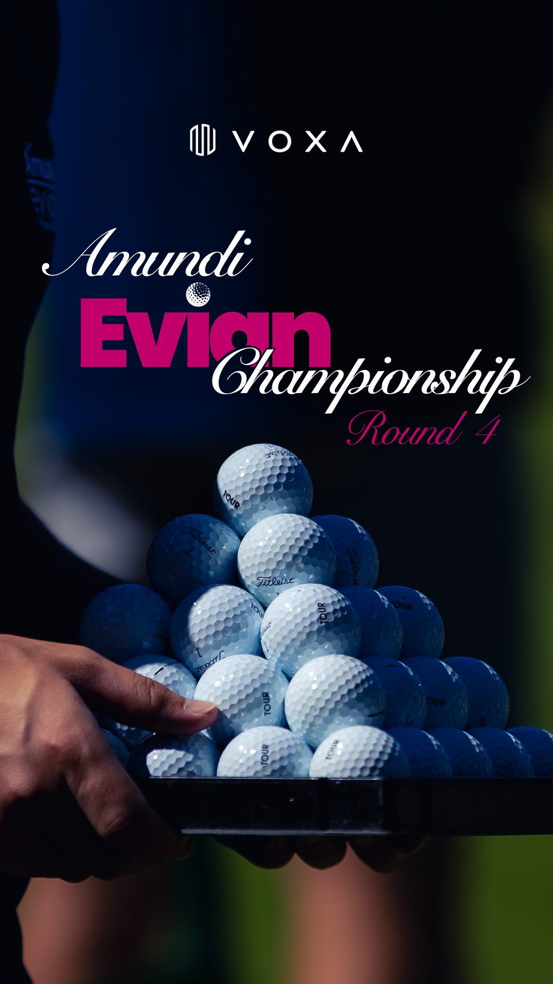 9x16_evian_ident_round4.png