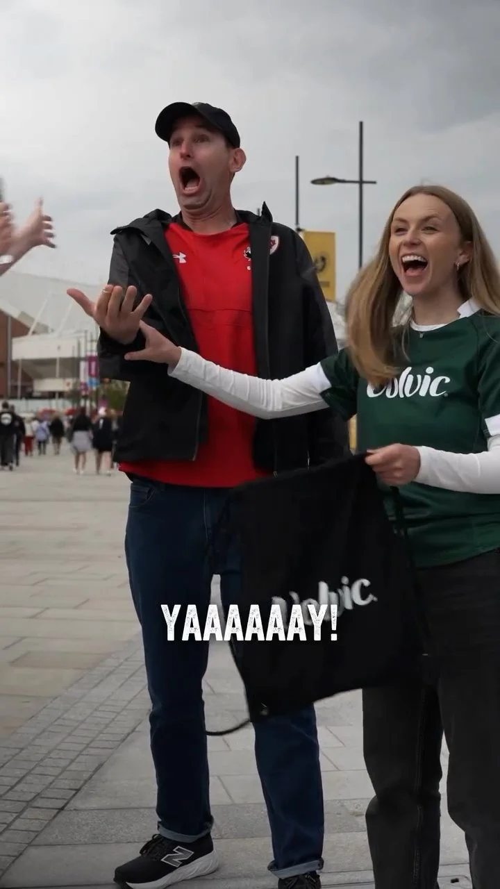YAY GUY.jpg