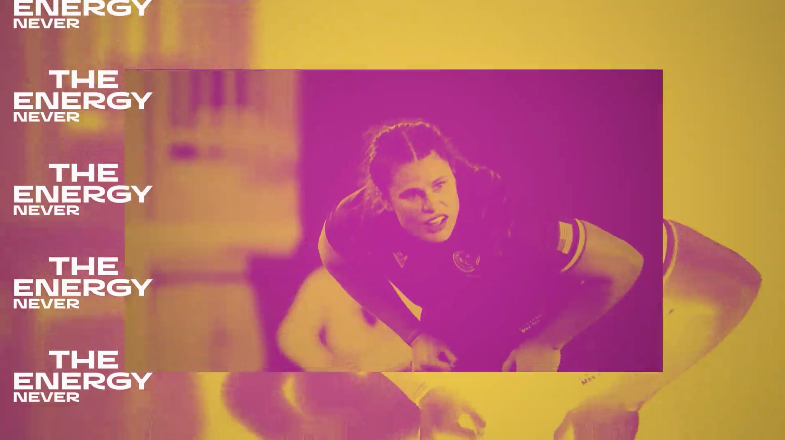 HBS - Women's RWC 25