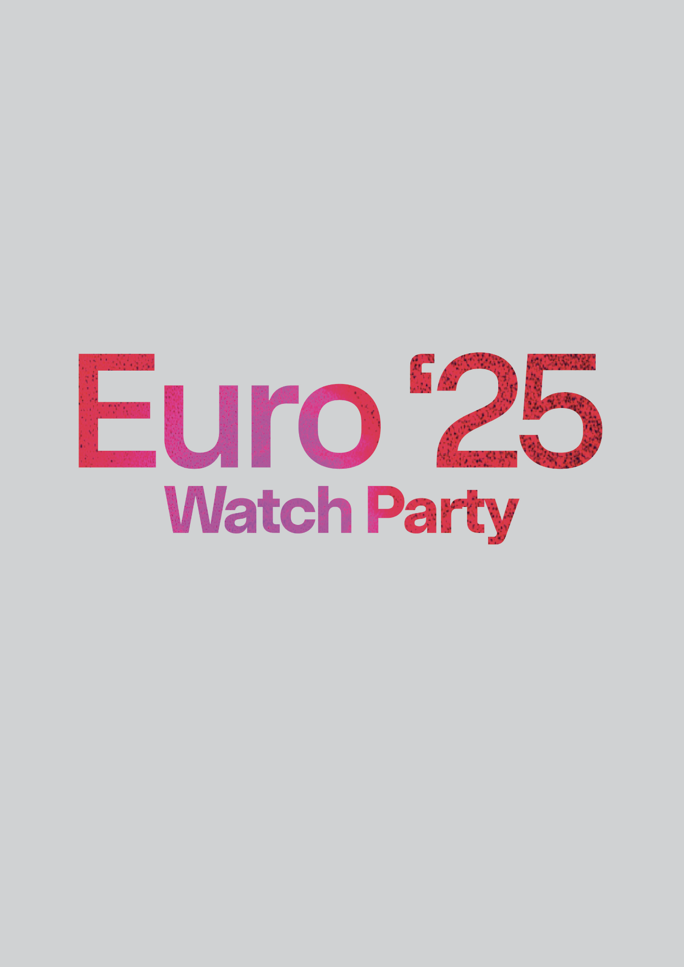 Screenshot 2025-08-27 at 14.10.46.png