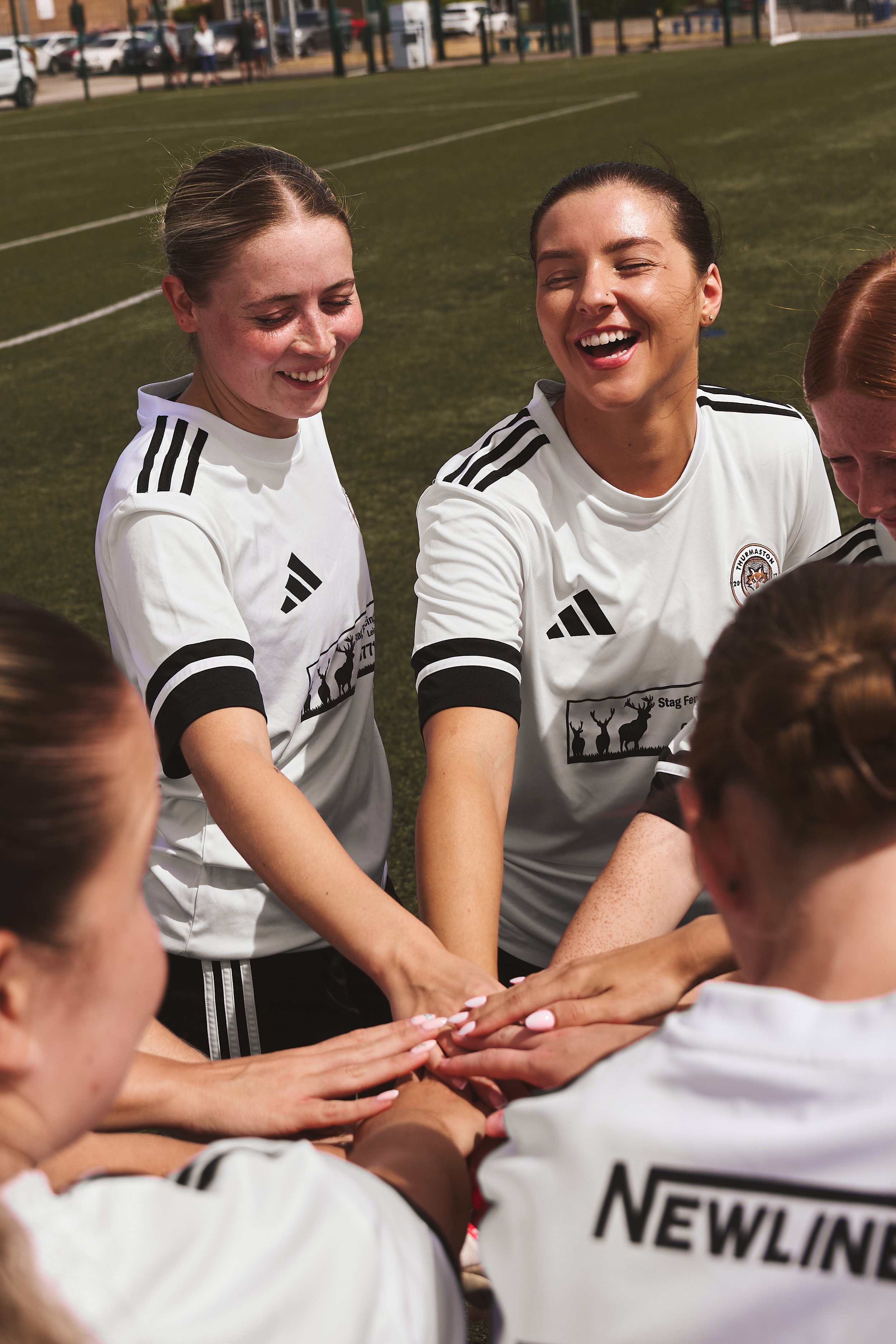 Thurmaston Vixens [FA Regional League Rebrand Project] 7.jpg
