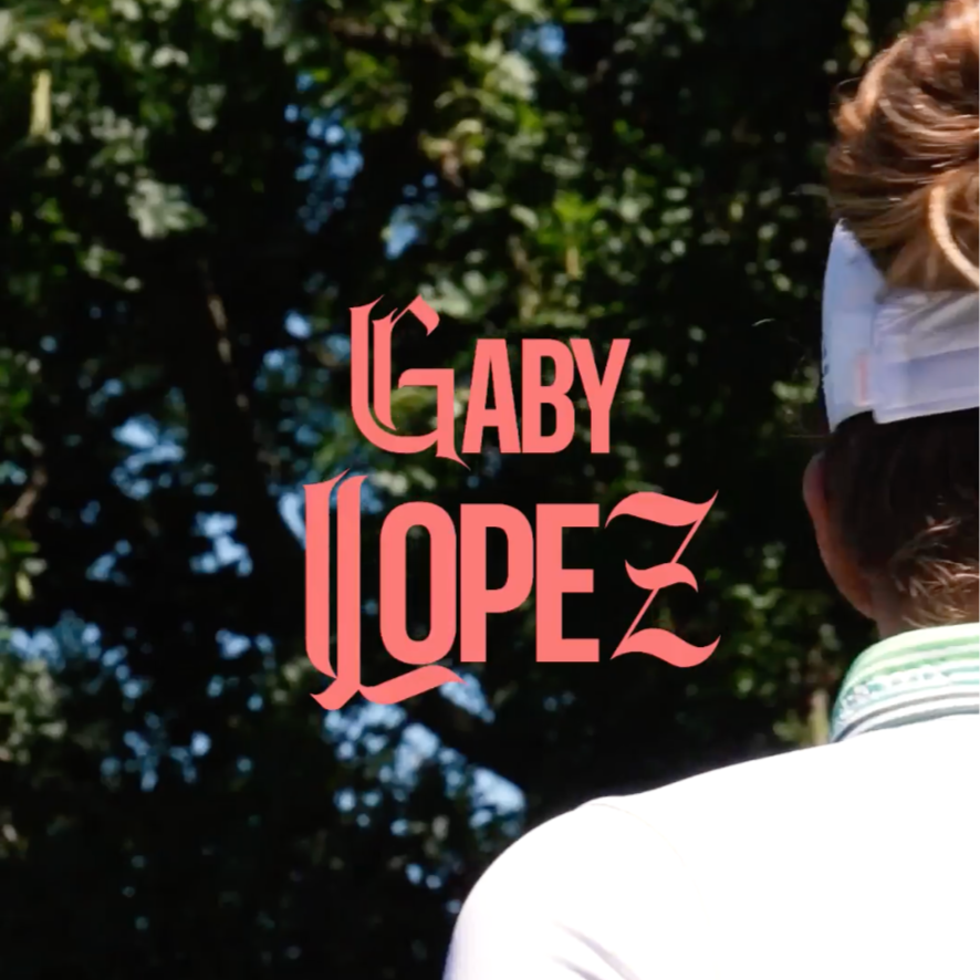 Team VOXA - Evian Championship