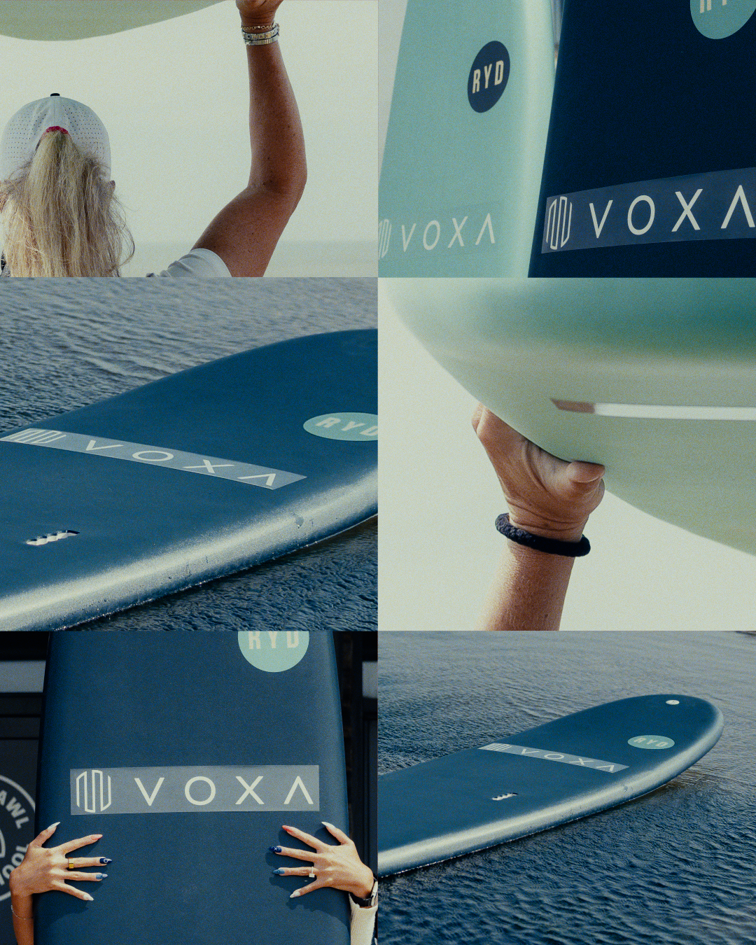 VOXA SURF BOARD.png