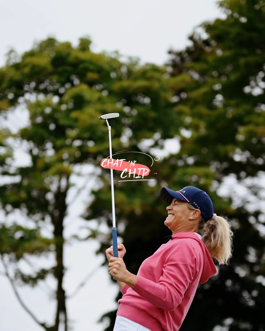 5 SUZ PUTT THUMB.jpg