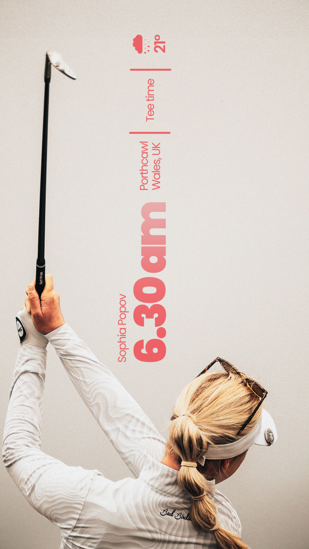 SOPHIA POPOV IDENT (1).png
