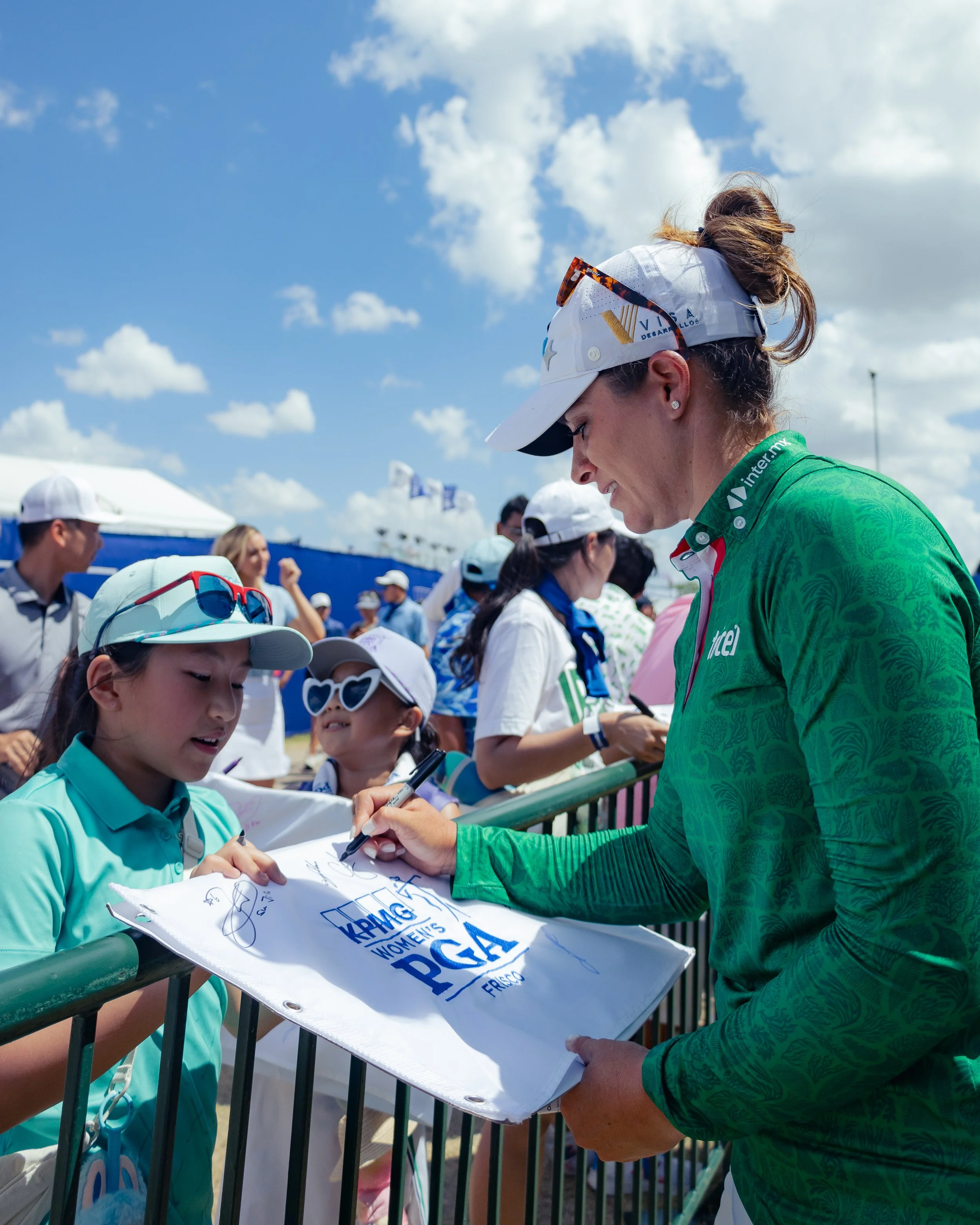 RISINGDOE_VOXA_ITB_KPMGWomensChampionship202514118.jpg