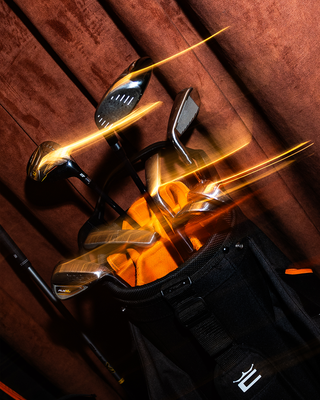 IMAGE_13.png