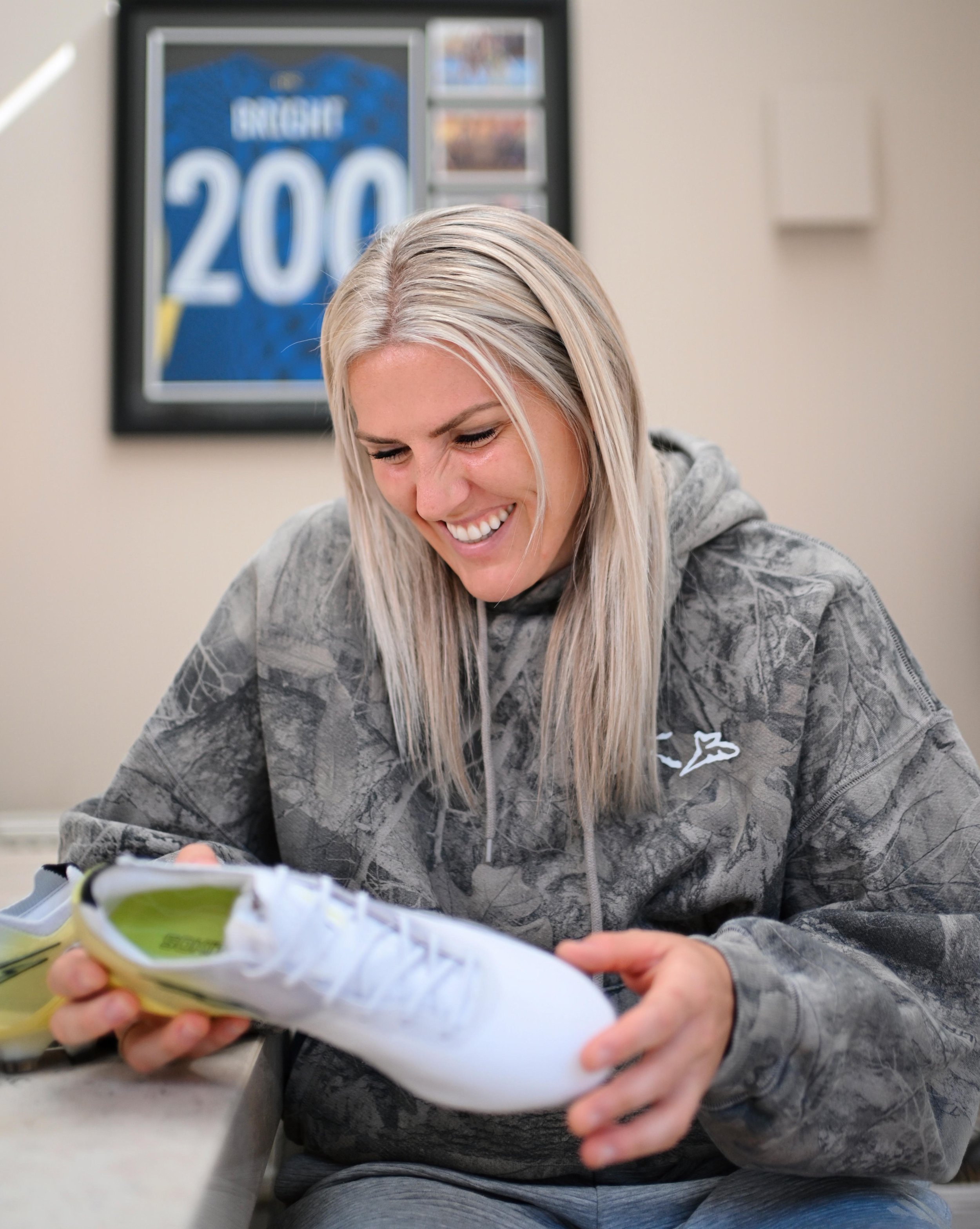 WhatsApp Image 2025-09-11 at 22.20.18 (1).jpeg