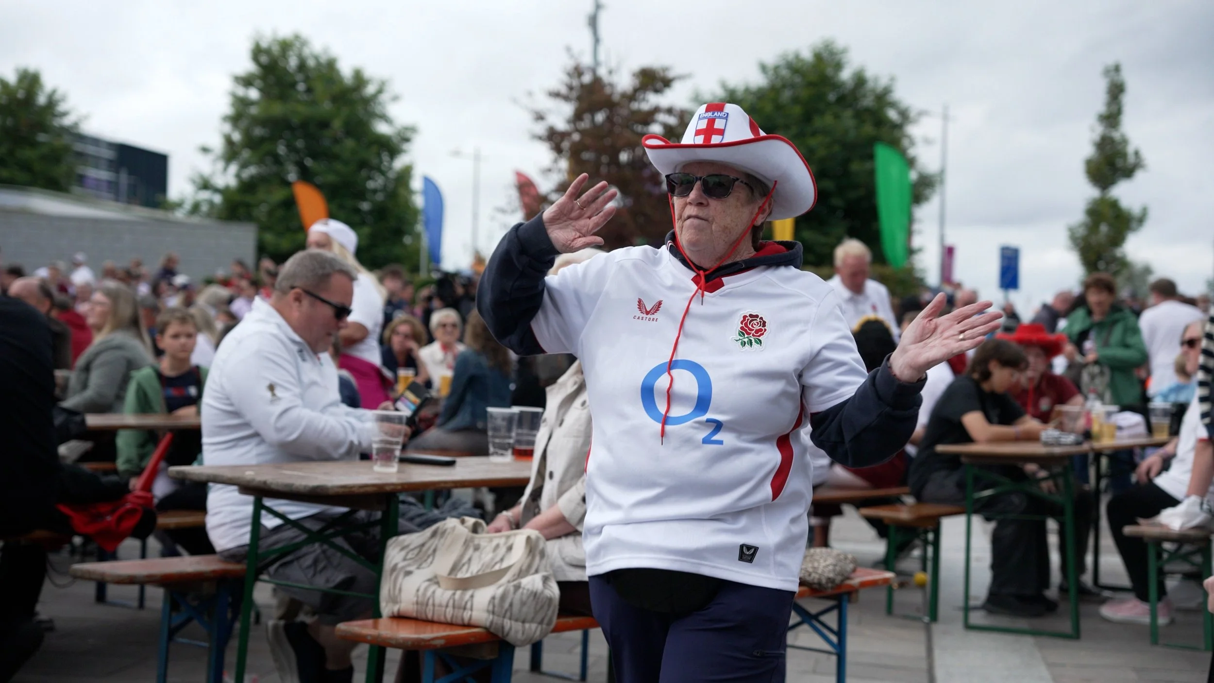 ENGLAND FAN.jpg