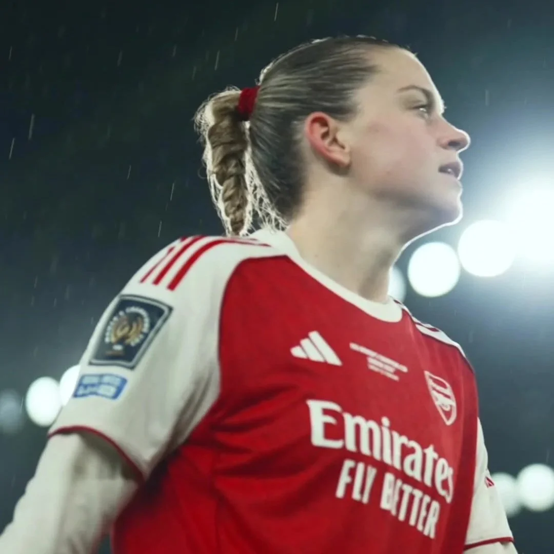 FIFA Women's Champions Cup