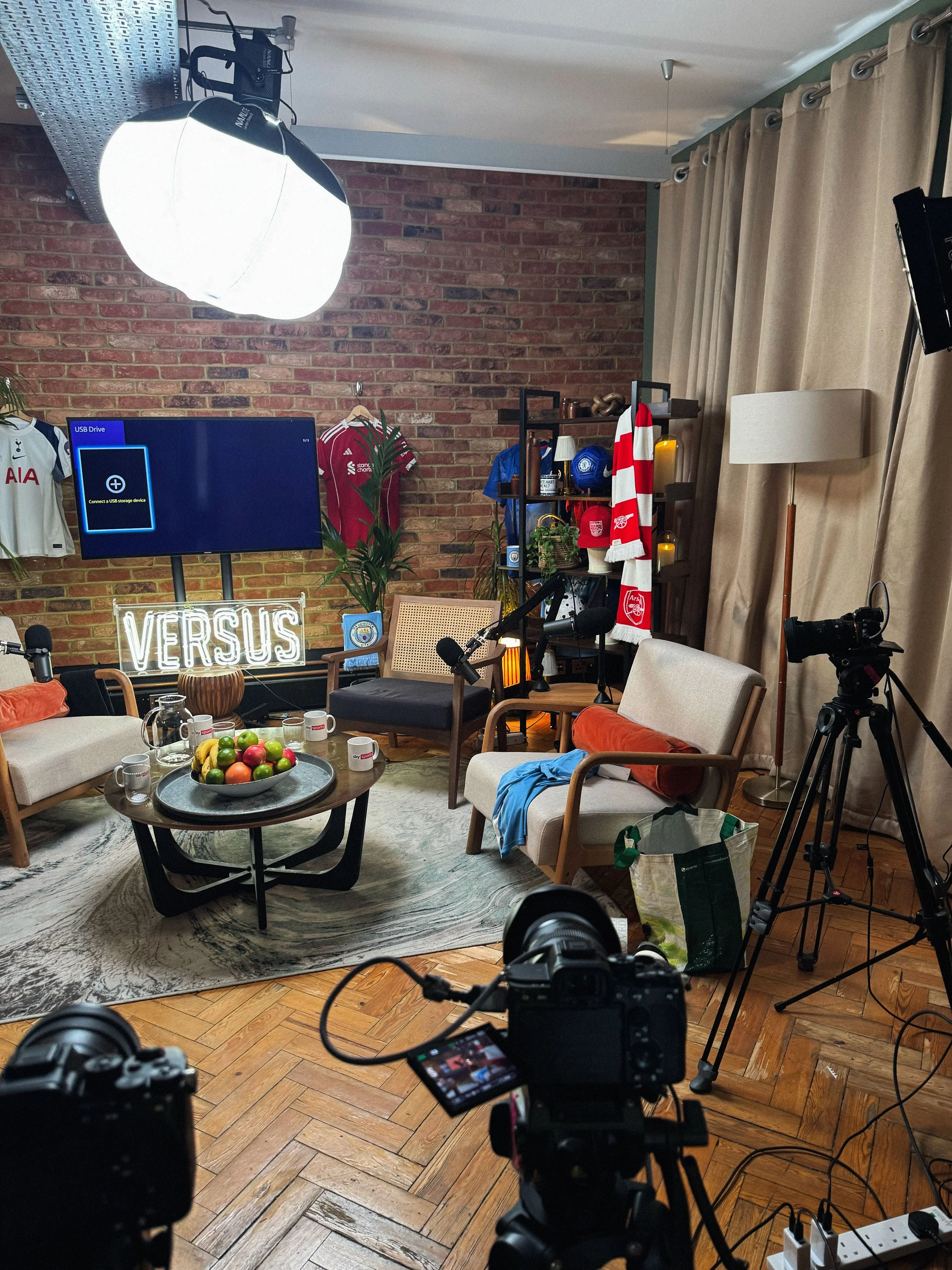 versus_setup.jpg